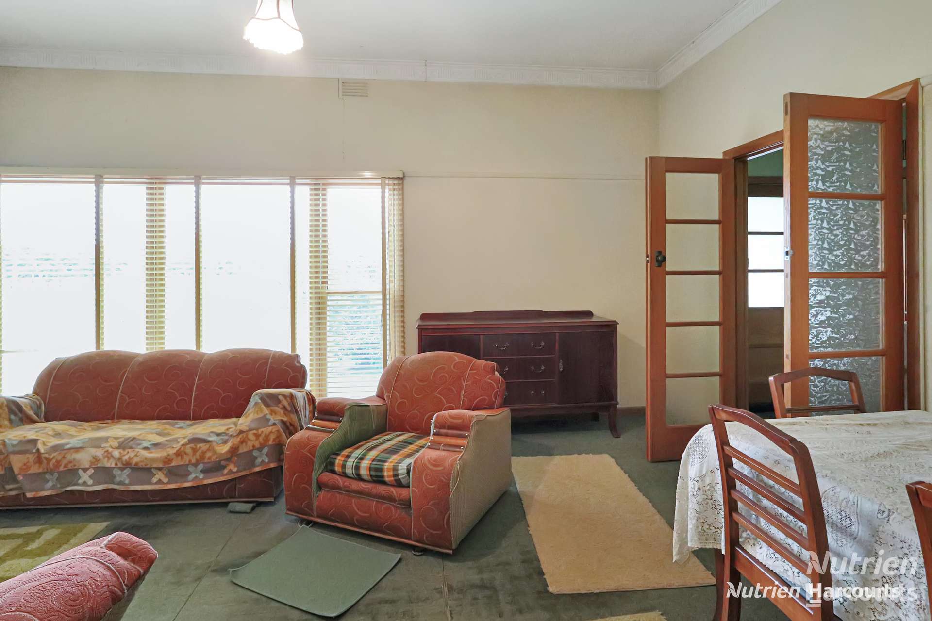 4685 Casterton - Apsley Road, Dergholm For Sale by Farmbuy.com - image 18