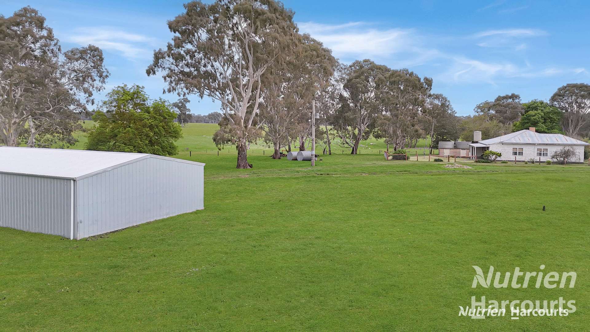 4685 Casterton - Apsley Road, Dergholm For Sale by Farmbuy.com - image 13