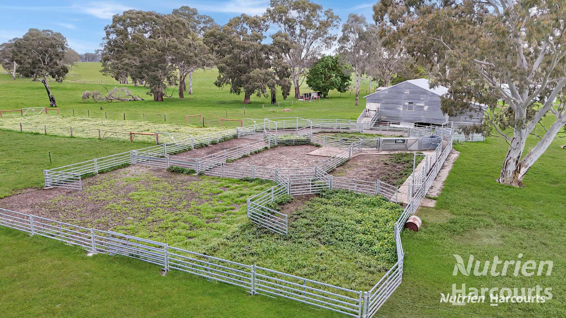 4685 Casterton - Apsley Road, Dergholm For Sale by Farmbuy.com - image 4