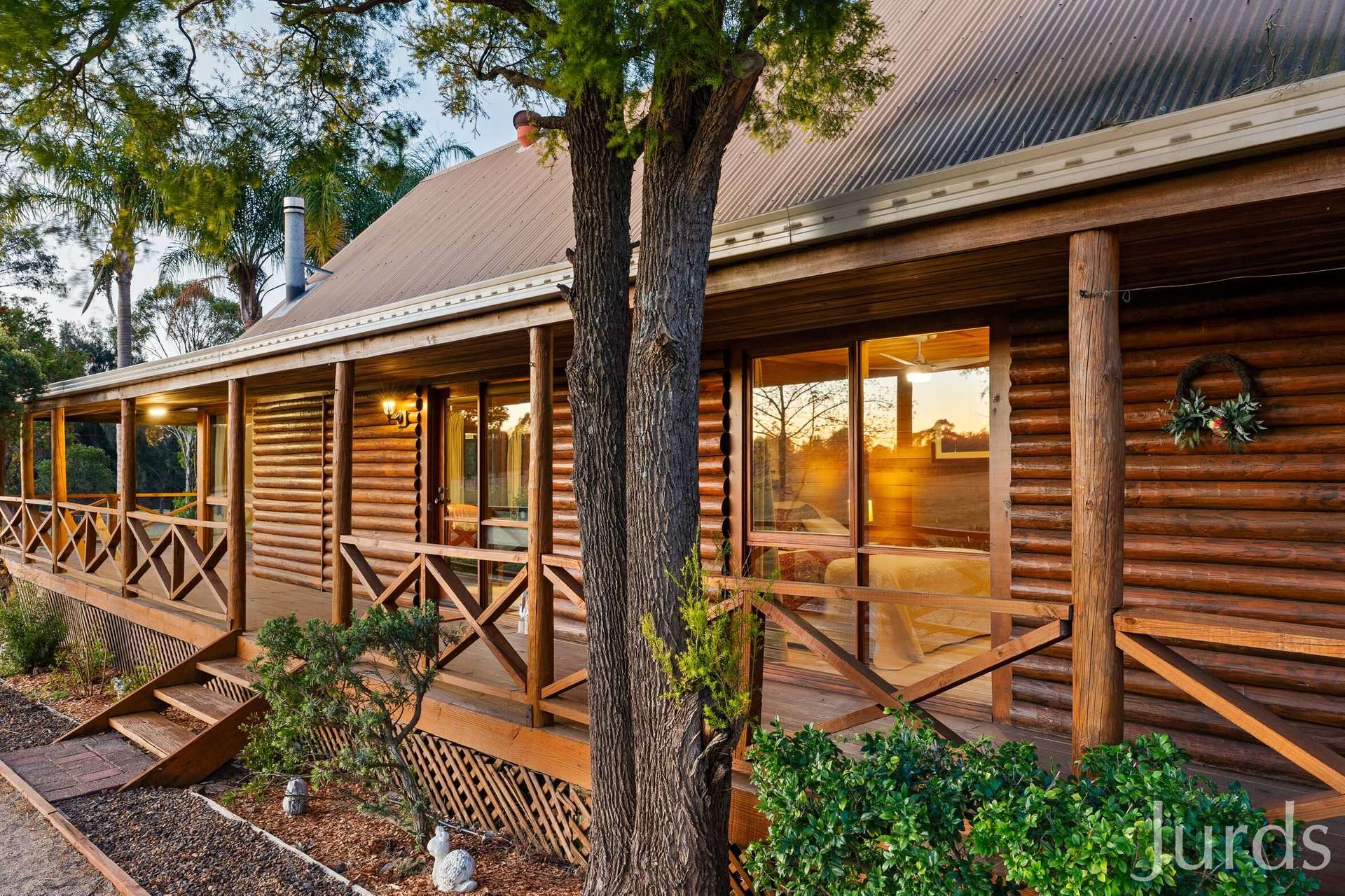 217 Deasys Road, Pokolbin For Sale by Farmbuy.com - image 23