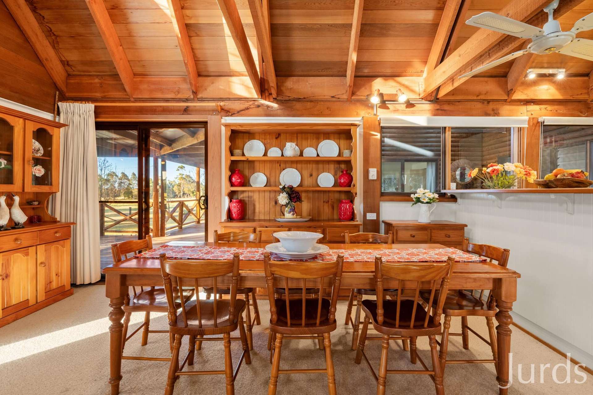 217 Deasys Road, Pokolbin For Sale by Farmbuy.com - image 8
