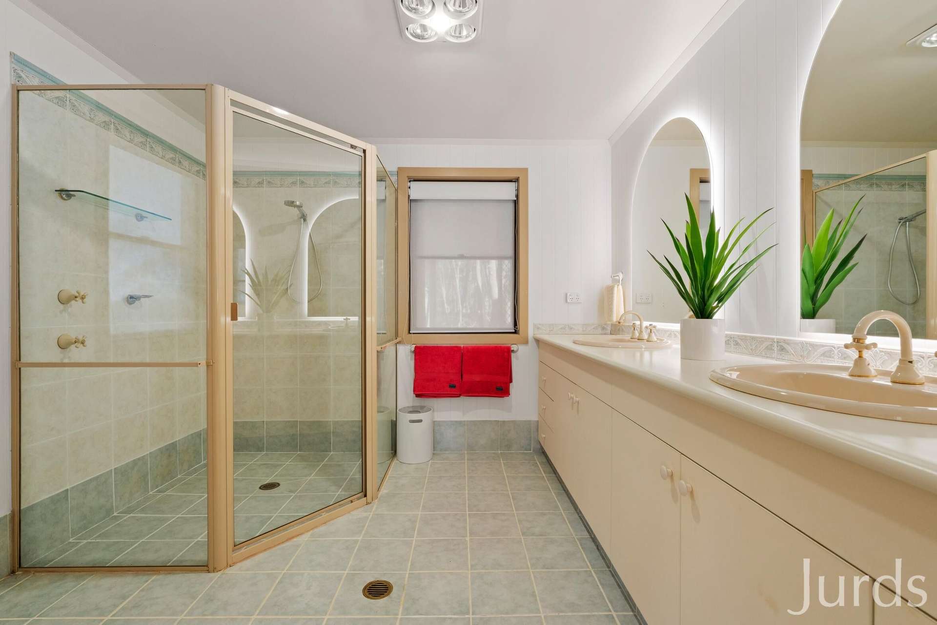 217 Deasys Road, Pokolbin For Sale by Farmbuy.com - image 22