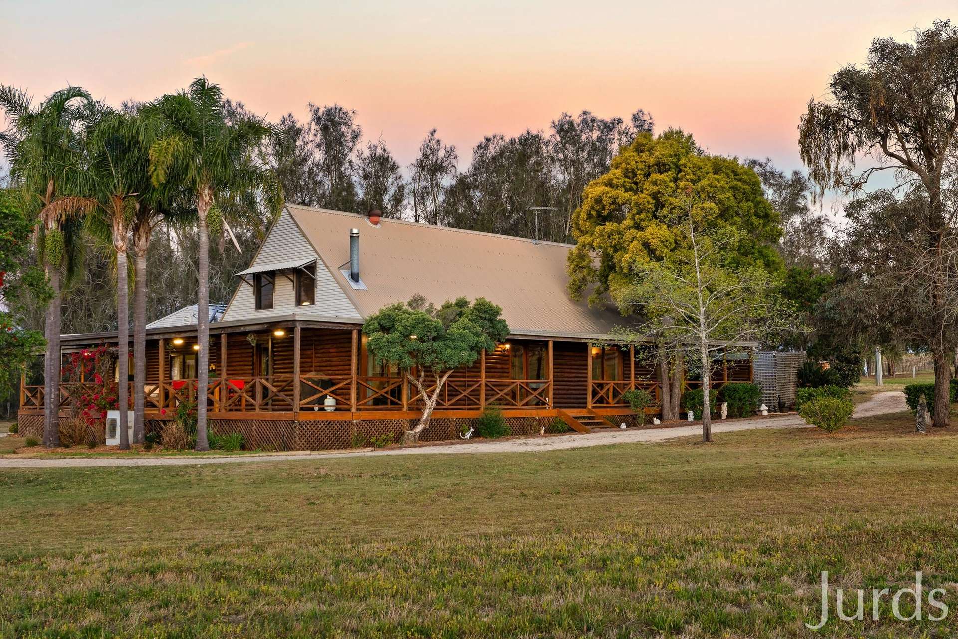 217 Deasys Road, Pokolbin For Sale by Farmbuy.com - image 27