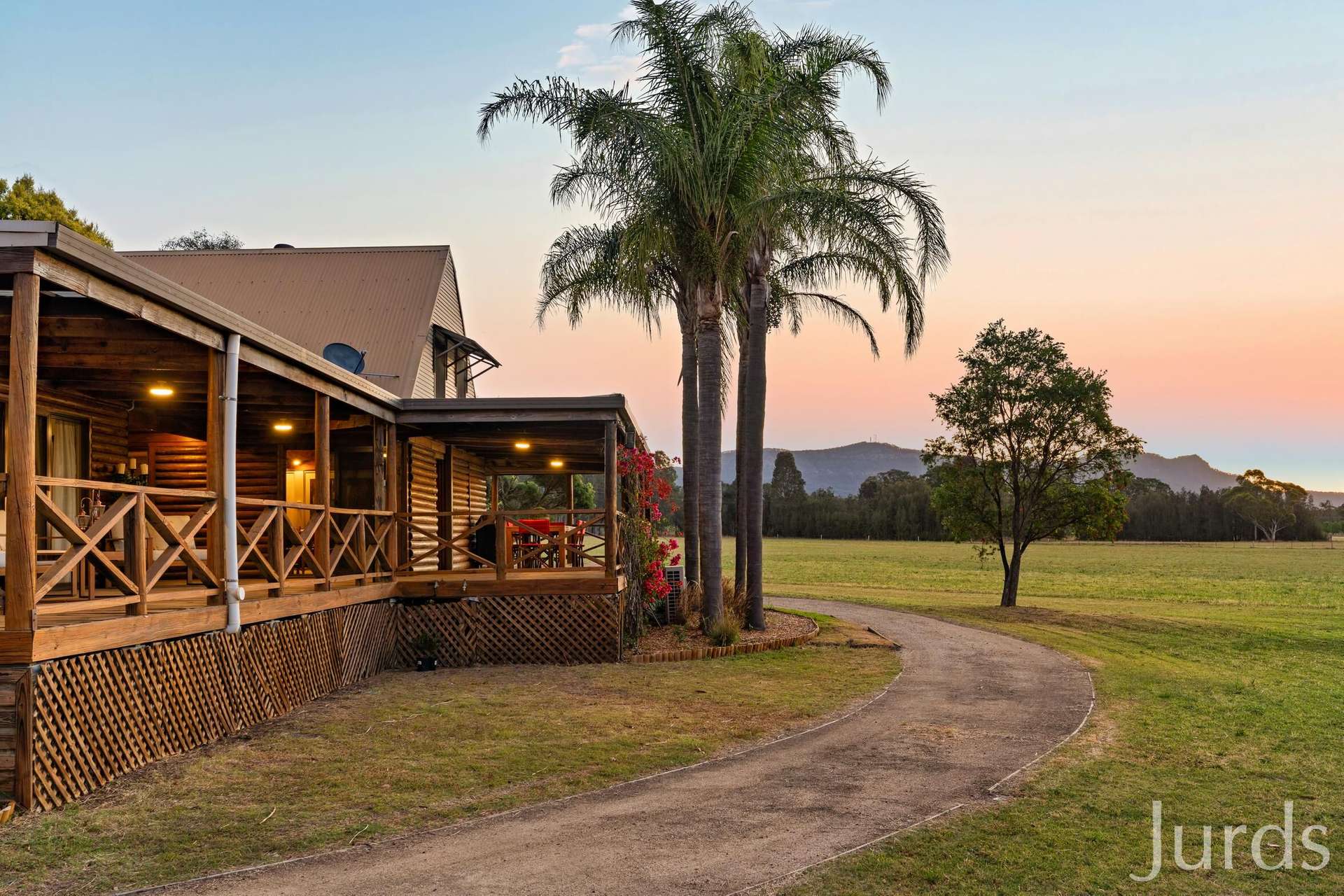217 Deasys Road, Pokolbin For Sale by Farmbuy.com - image 26