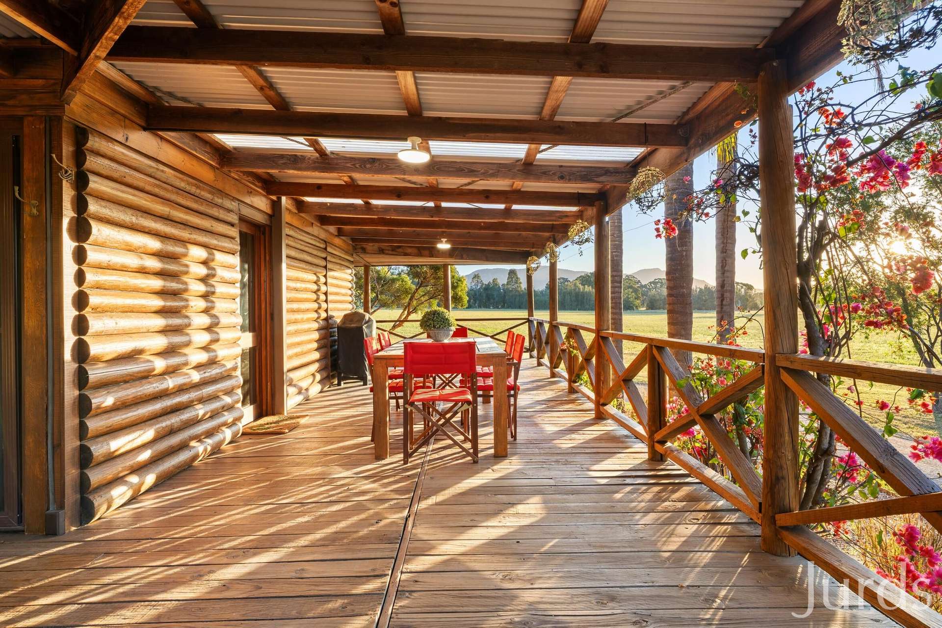 217 Deasys Road, Pokolbin For Sale by Farmbuy.com - image 2
