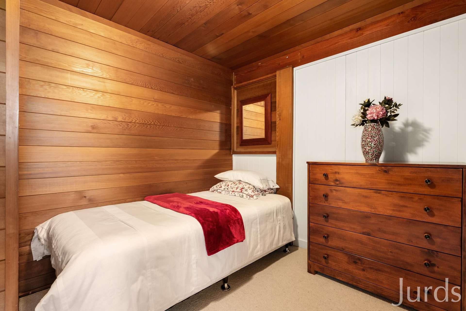 217 Deasys Road, Pokolbin For Sale by Farmbuy.com - image 16