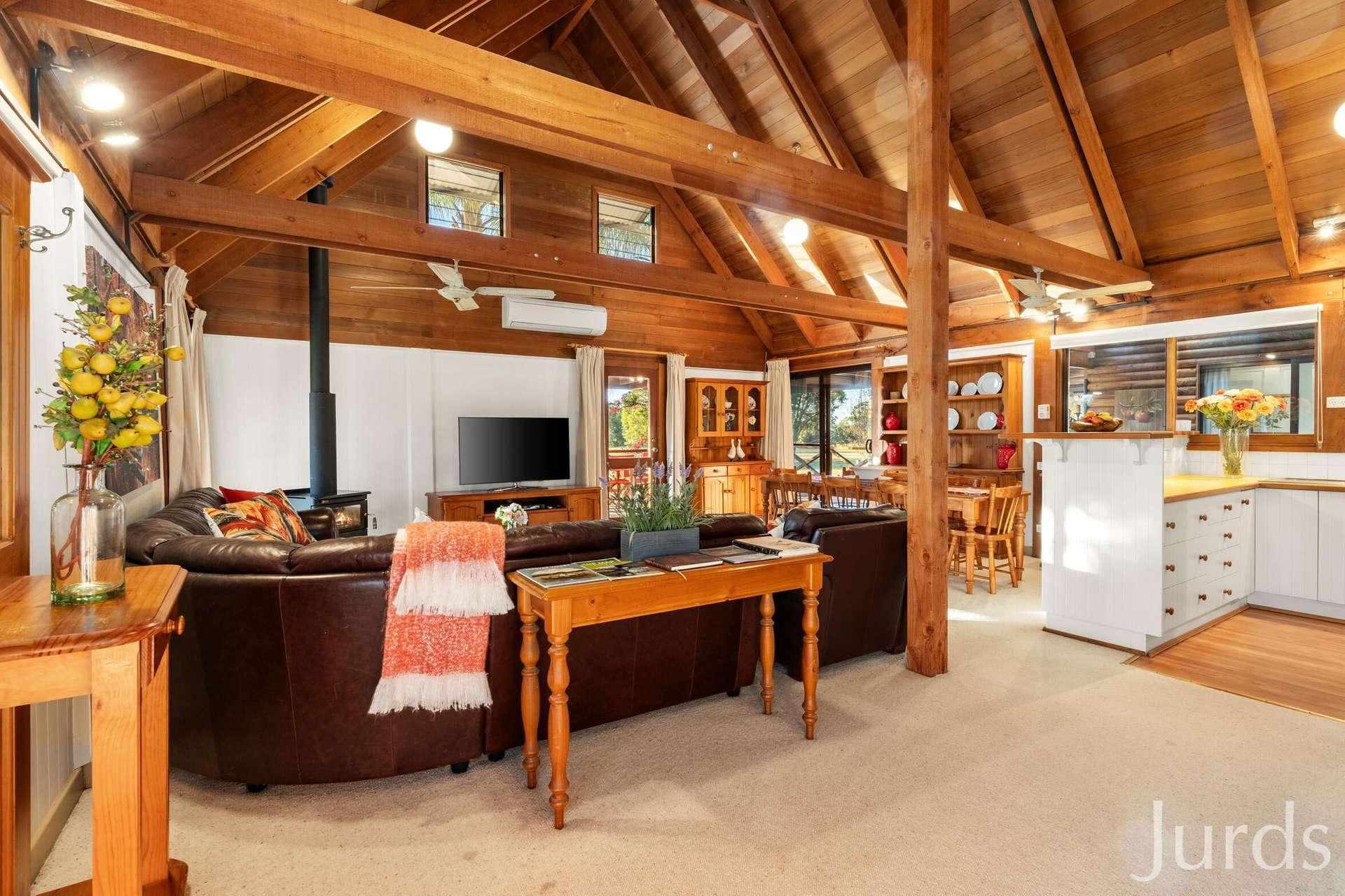 217 Deasys Road, Pokolbin For Sale by Farmbuy.com - image 12