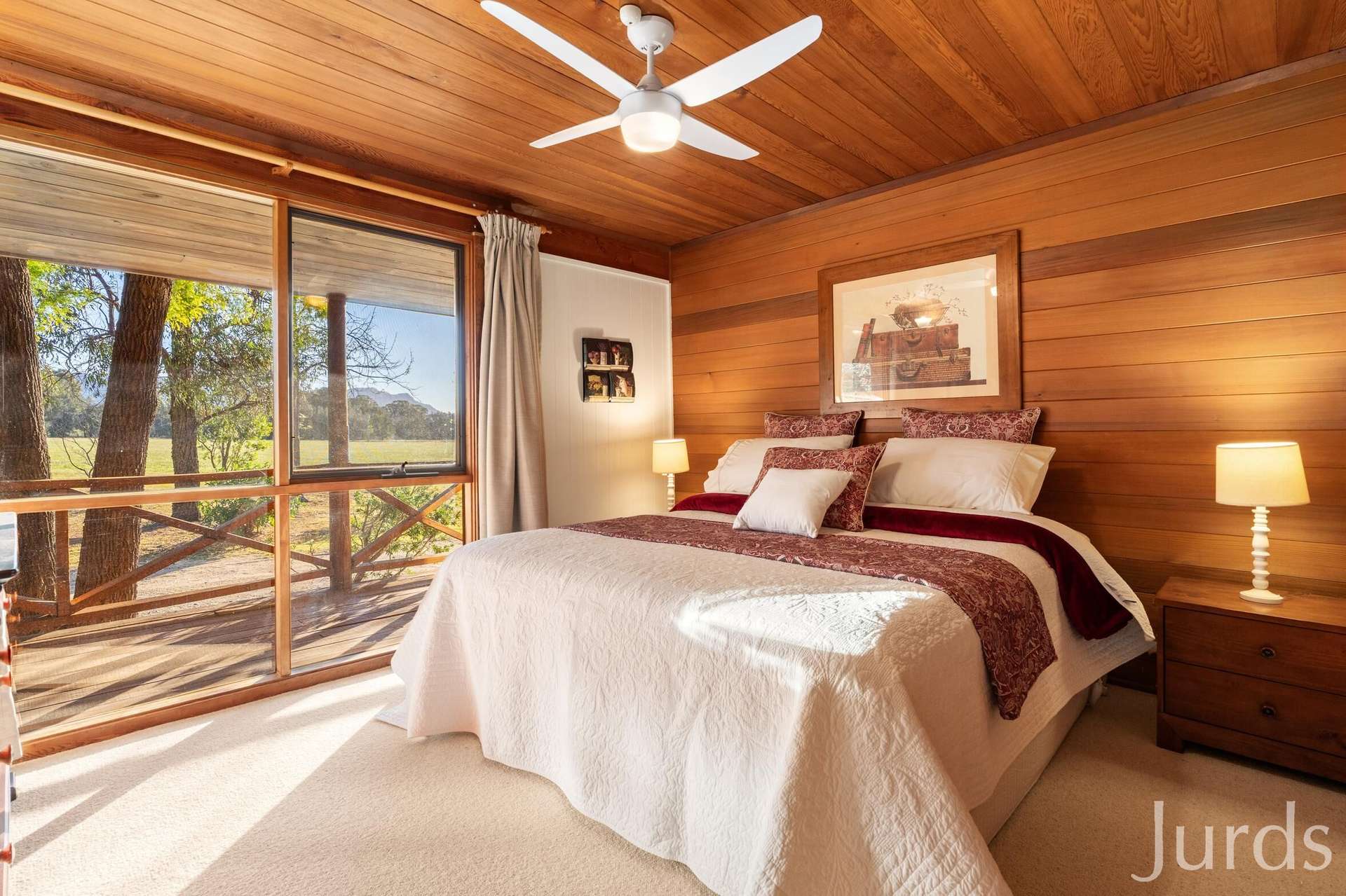 217 Deasys Road, Pokolbin For Sale by Farmbuy.com - image 15