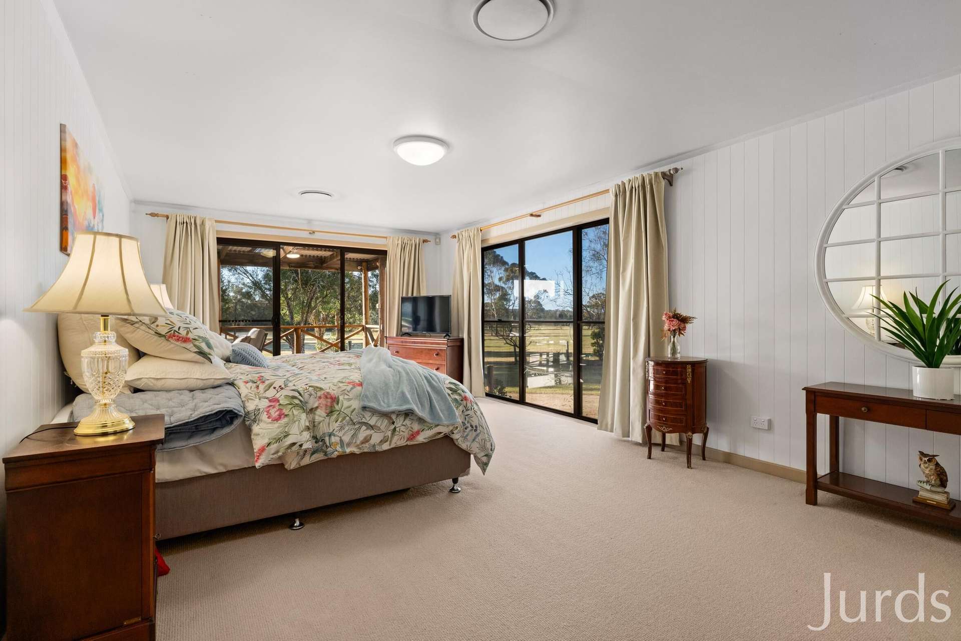 217 Deasys Road, Pokolbin For Sale by Farmbuy.com - image 21