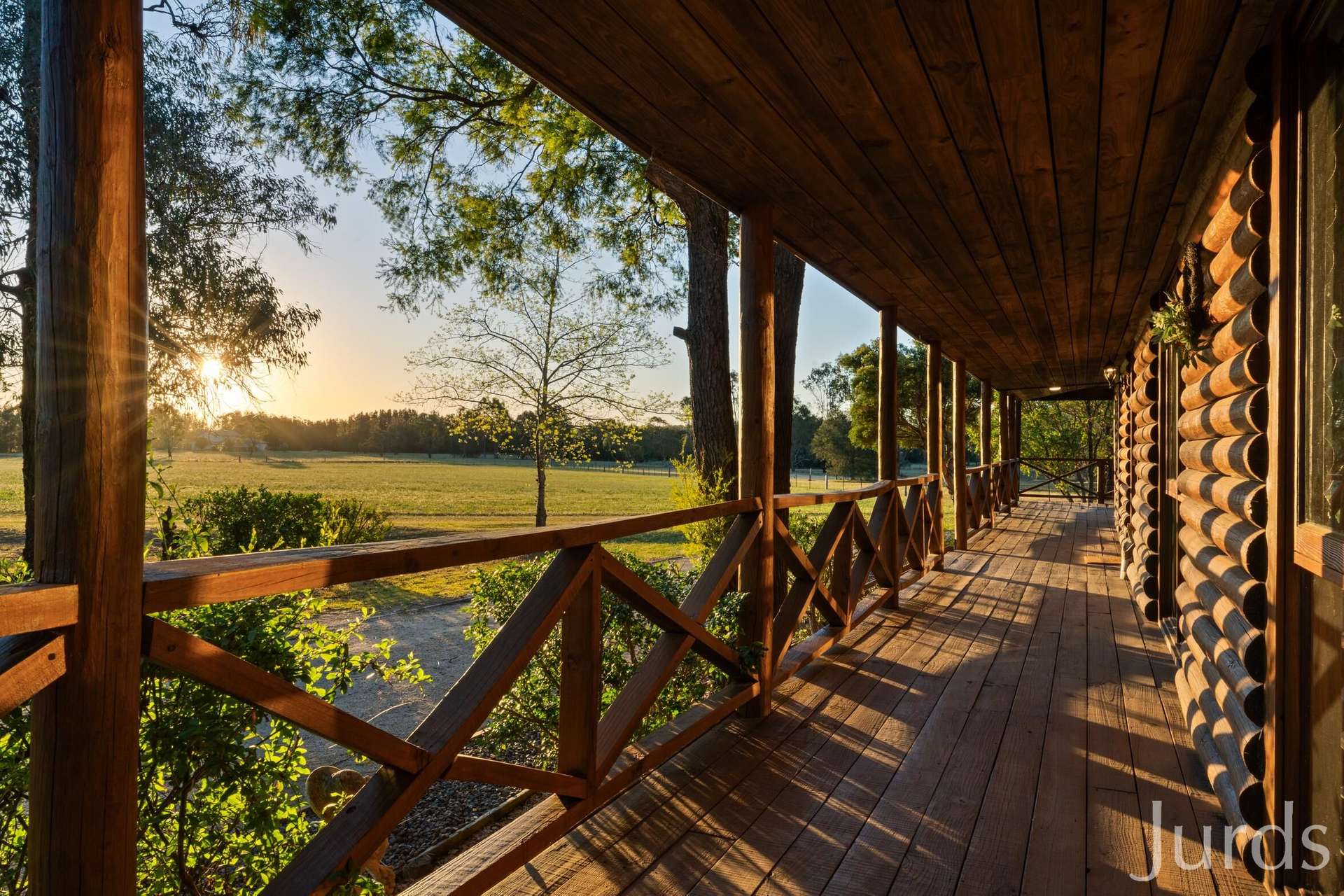 217 Deasys Road, Pokolbin For Sale by Farmbuy.com - image 24