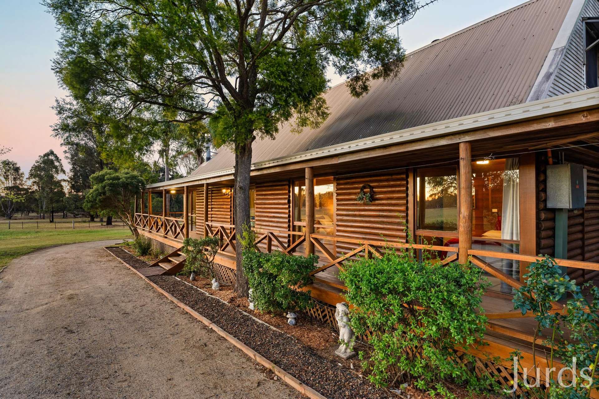 217 Deasys Road, Pokolbin For Sale by Farmbuy.com - image 6