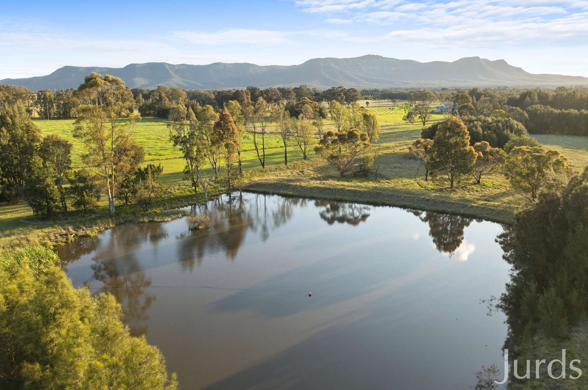 217 Deasys Road, Pokolbin For Sale by Farmbuy.com - image 5