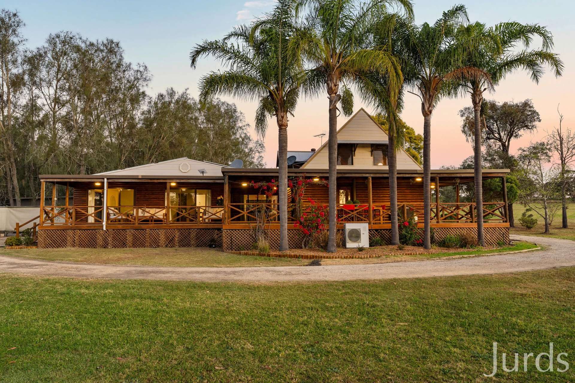 217 Deasys Road, Pokolbin For Sale by Farmbuy.com - image 25