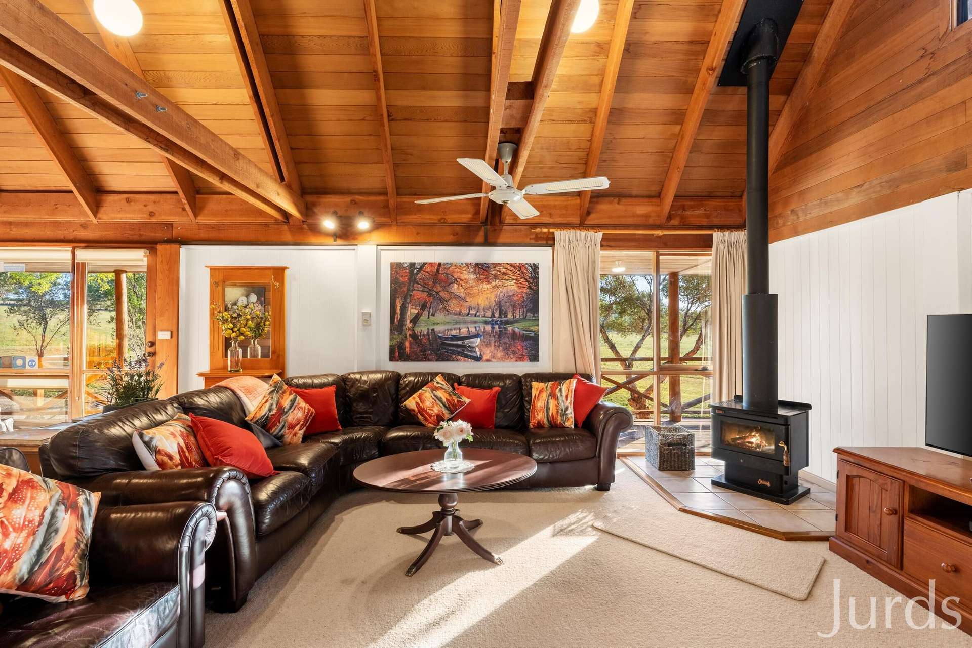 217 Deasys Road, Pokolbin For Sale by Farmbuy.com - image 11