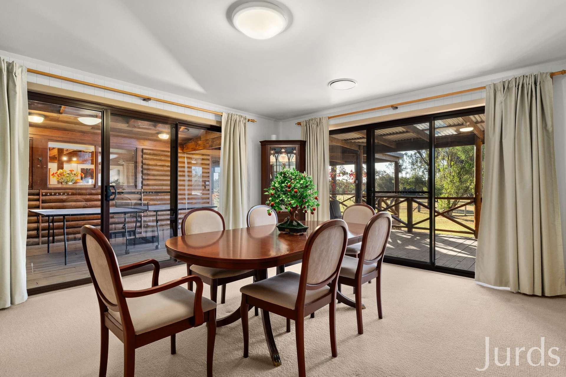 217 Deasys Road, Pokolbin For Sale by Farmbuy.com - image 18
