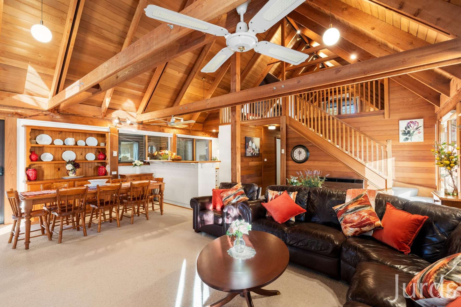 217 Deasys Road, Pokolbin For Sale by Farmbuy.com - image 9