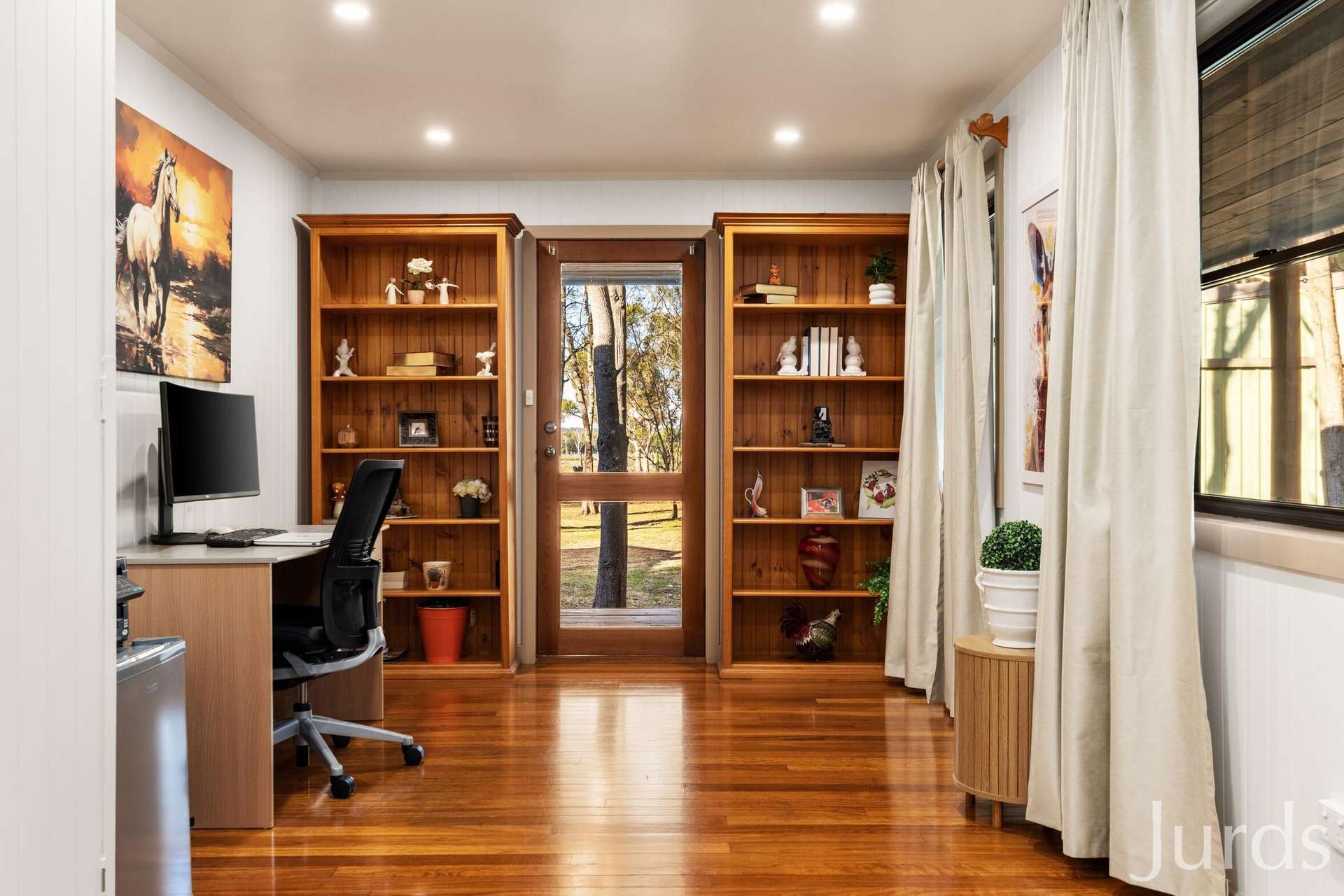 217 Deasys Road, Pokolbin For Sale by Farmbuy.com - image 19
