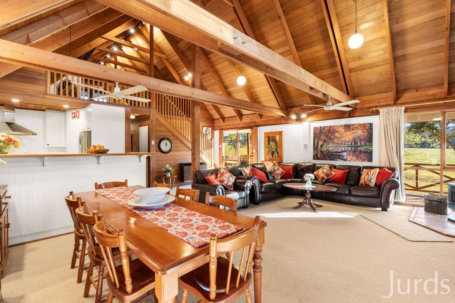 217 Deasys Road, Pokolbin For Sale by Farmbuy.com - image 7