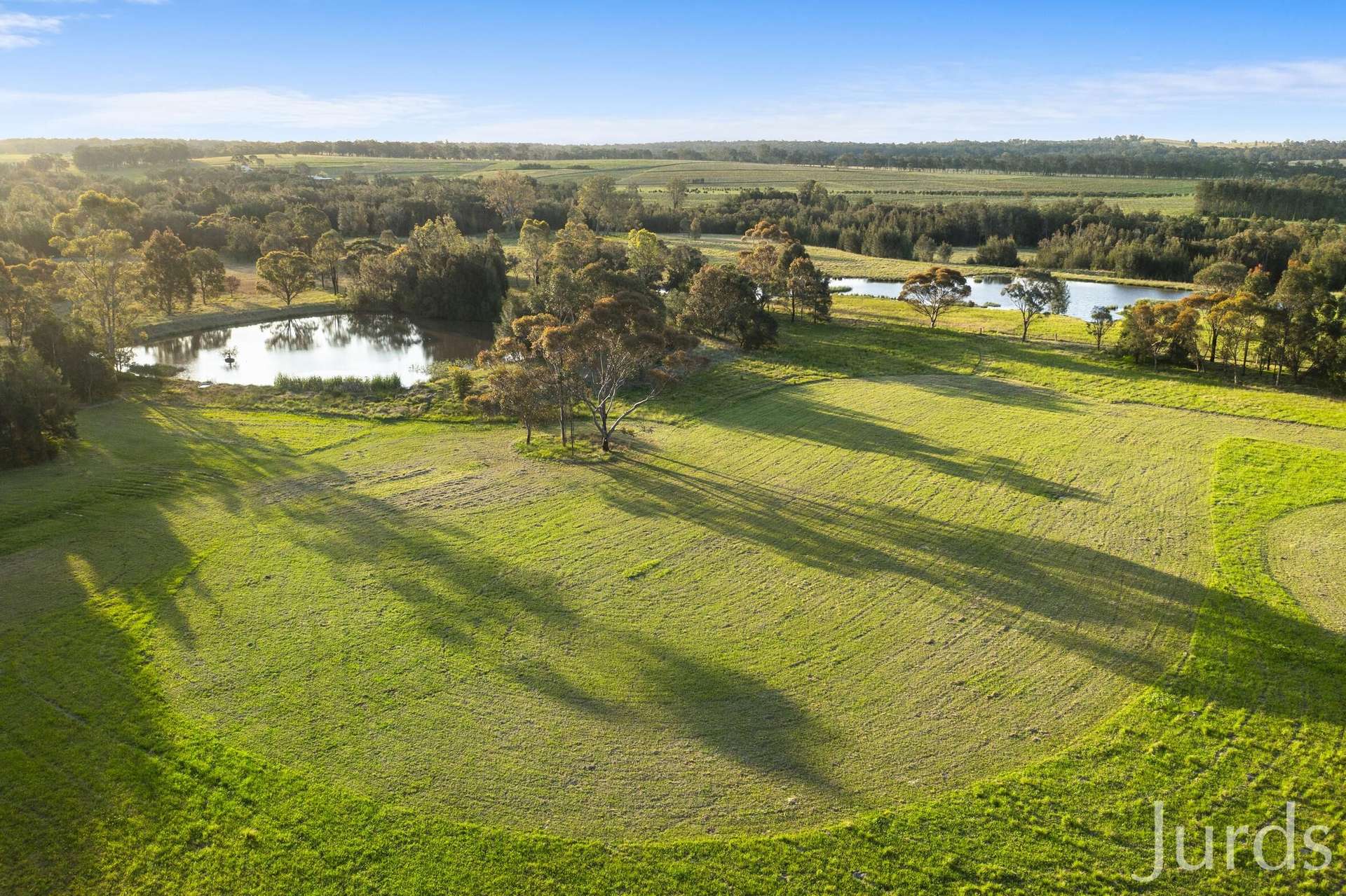 217 Deasys Road, Pokolbin For Sale by Farmbuy.com - image 28