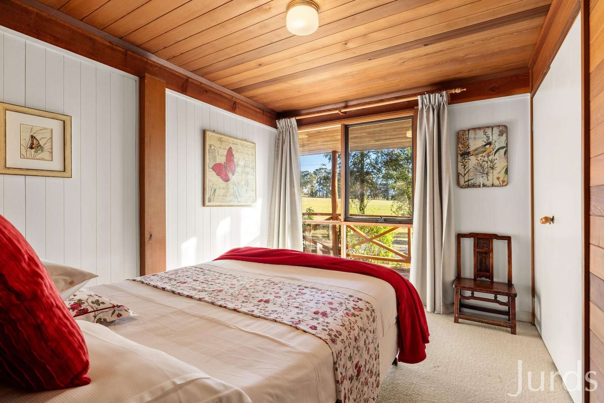 217 Deasys Road, Pokolbin For Sale by Farmbuy.com - image 20