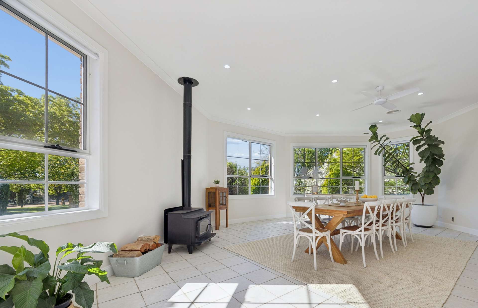 "Kikenbak", 2 Dog Trap Road, Yass Auction by Farmbuy.com - image 12