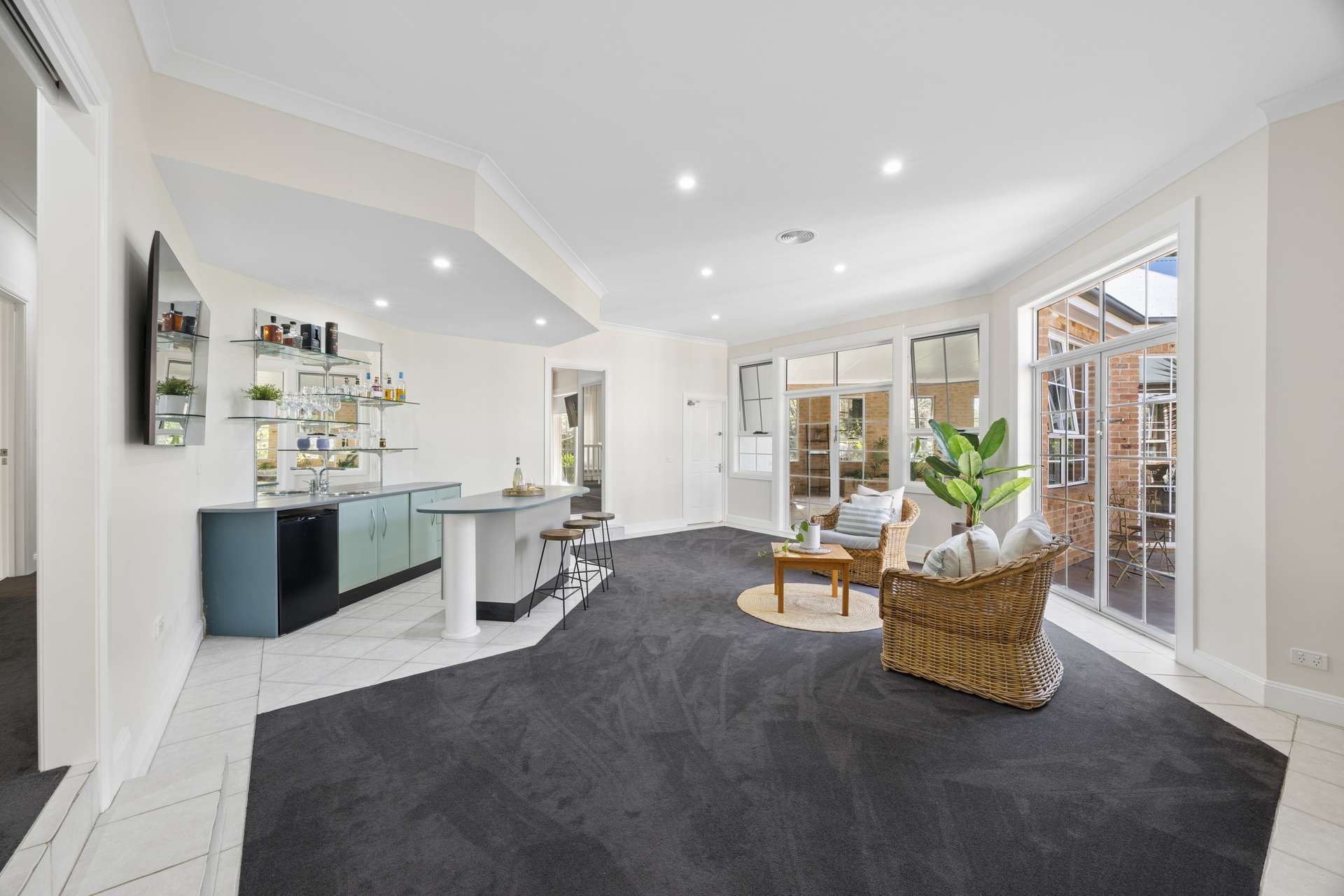 "Kikenbak", 2 Dog Trap Road, Yass Auction by Farmbuy.com - image 11