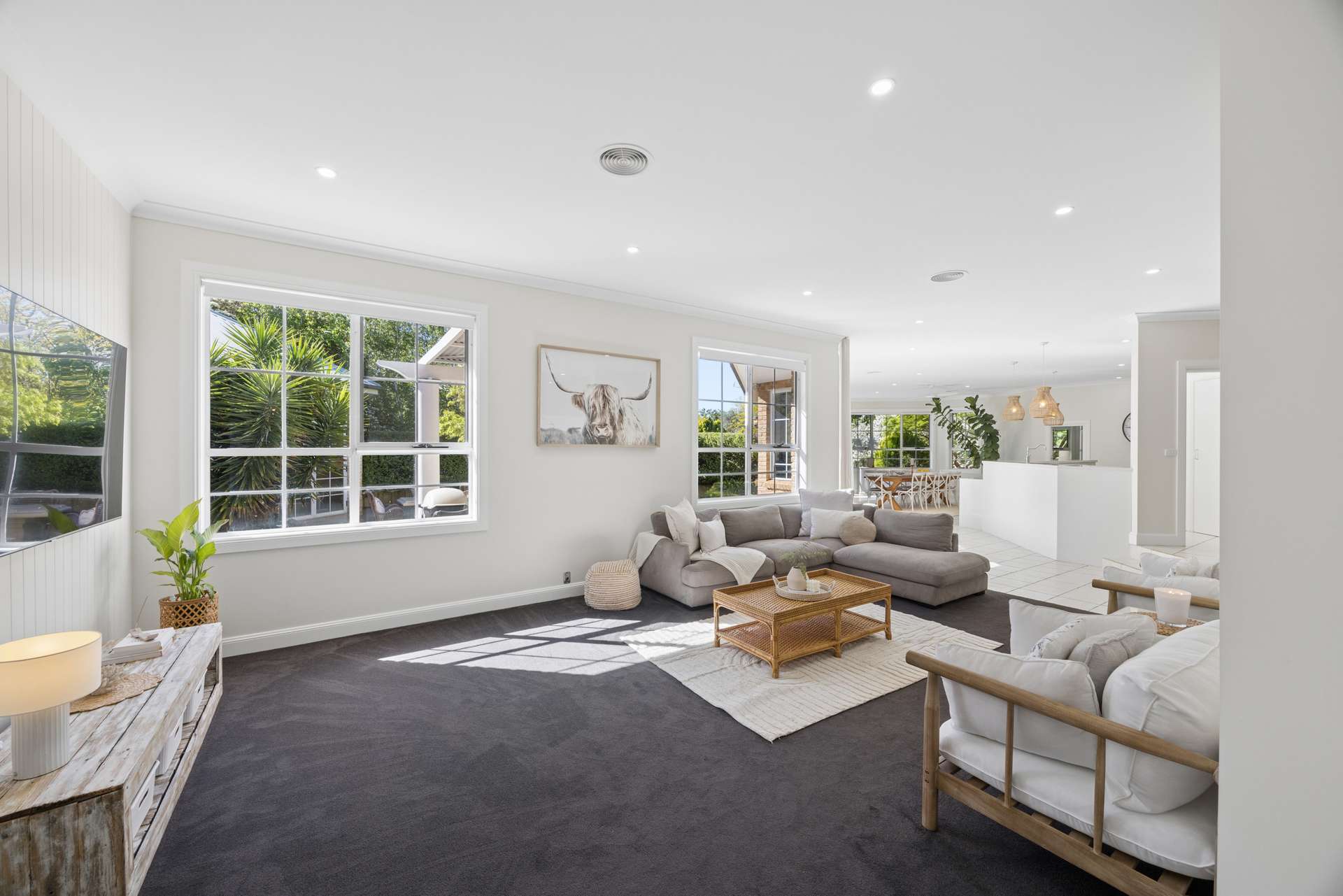 "Kikenbak", 2 Dog Trap Road, Yass Auction by Farmbuy.com - image 13