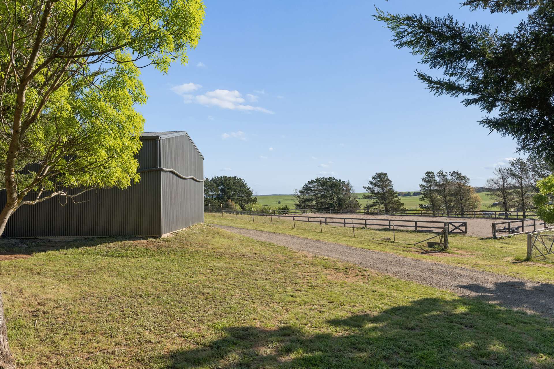 "Kikenbak", 2 Dog Trap Road, Yass Auction by Farmbuy.com - image 18