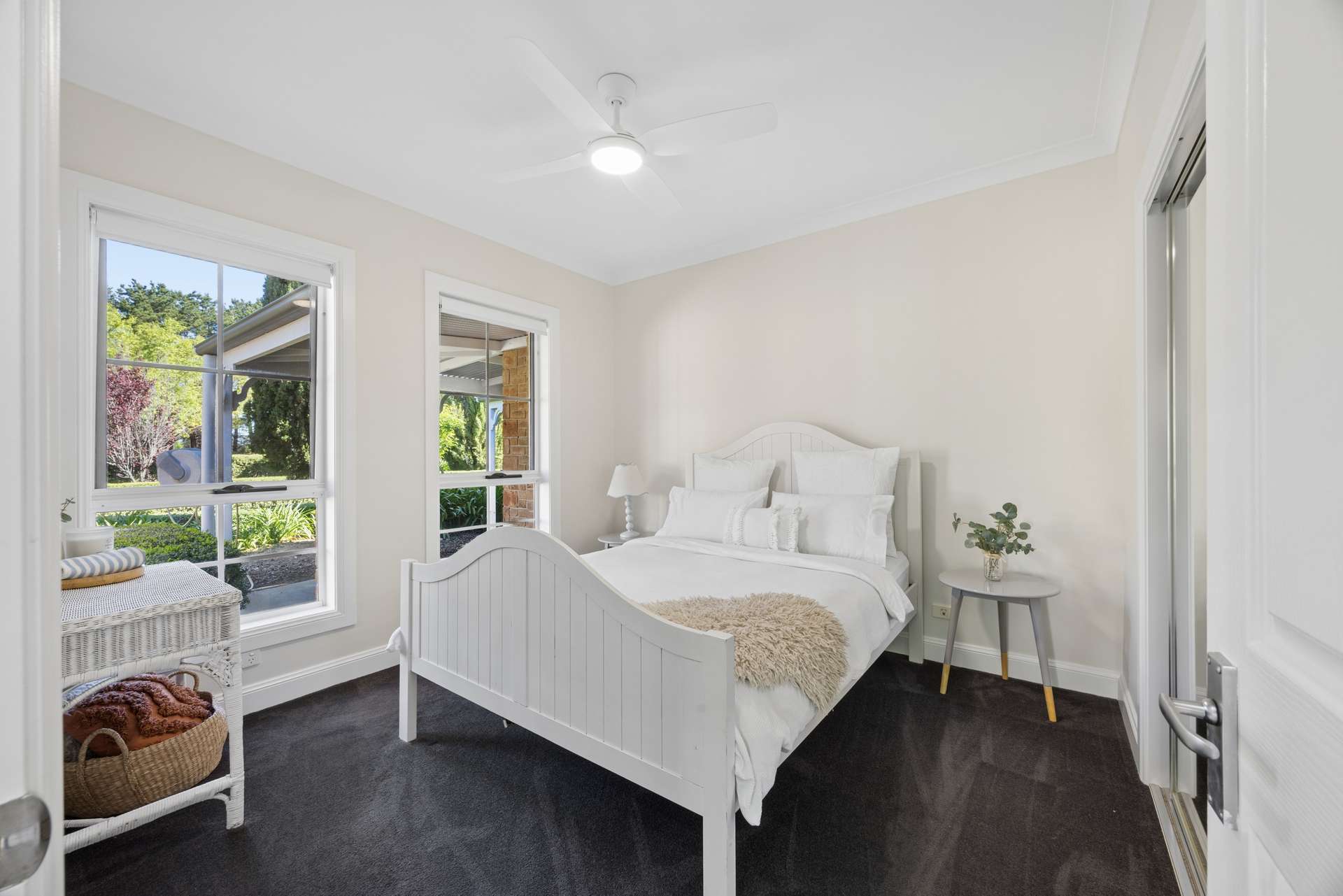 "Kikenbak", 2 Dog Trap Road, Yass Auction by Farmbuy.com - image 16