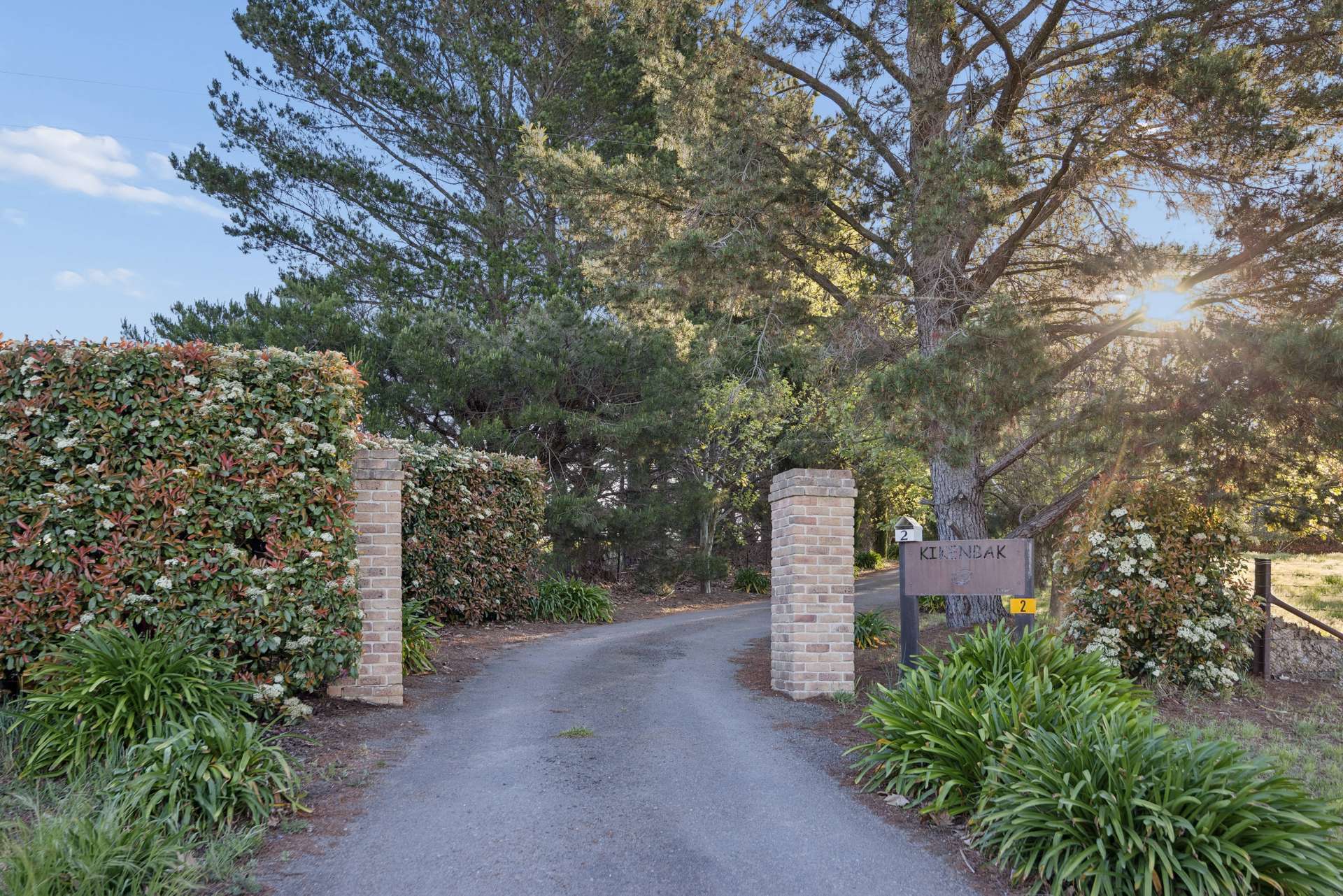"Kikenbak", 2 Dog Trap Road, Yass Auction by Farmbuy.com - image 21