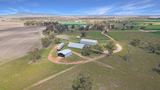 Lignum Aggregation 1822 Howes Hill Road, Spring Ridge For Sale by Davidson Cameron & Co