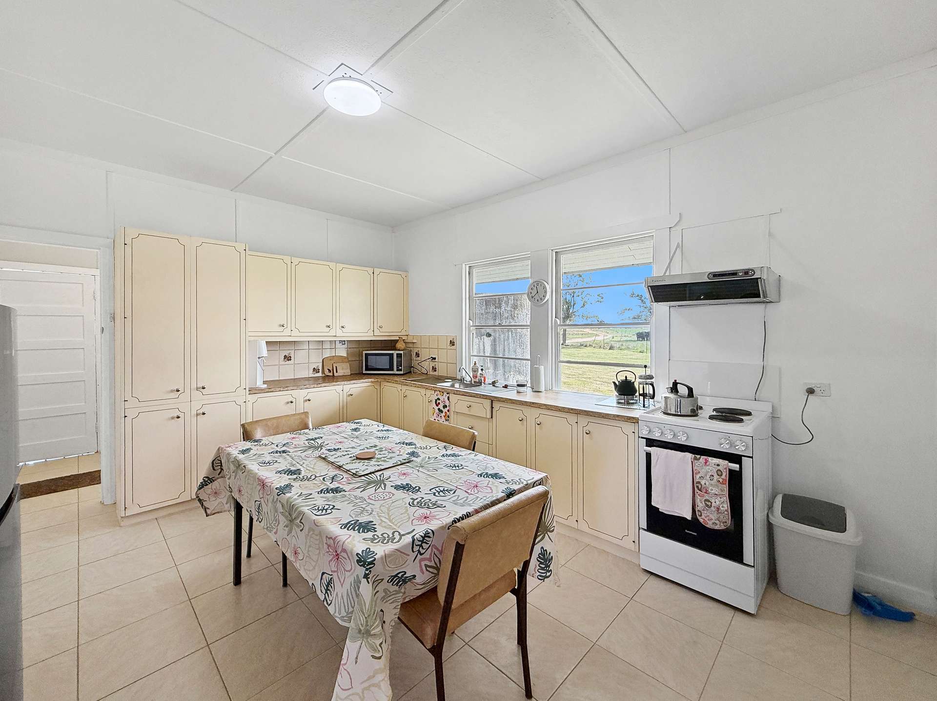 Lignum Aggregation 1822 Howes Hill Road, Spring Ridge For Sale by Farmbuy.com - image 14