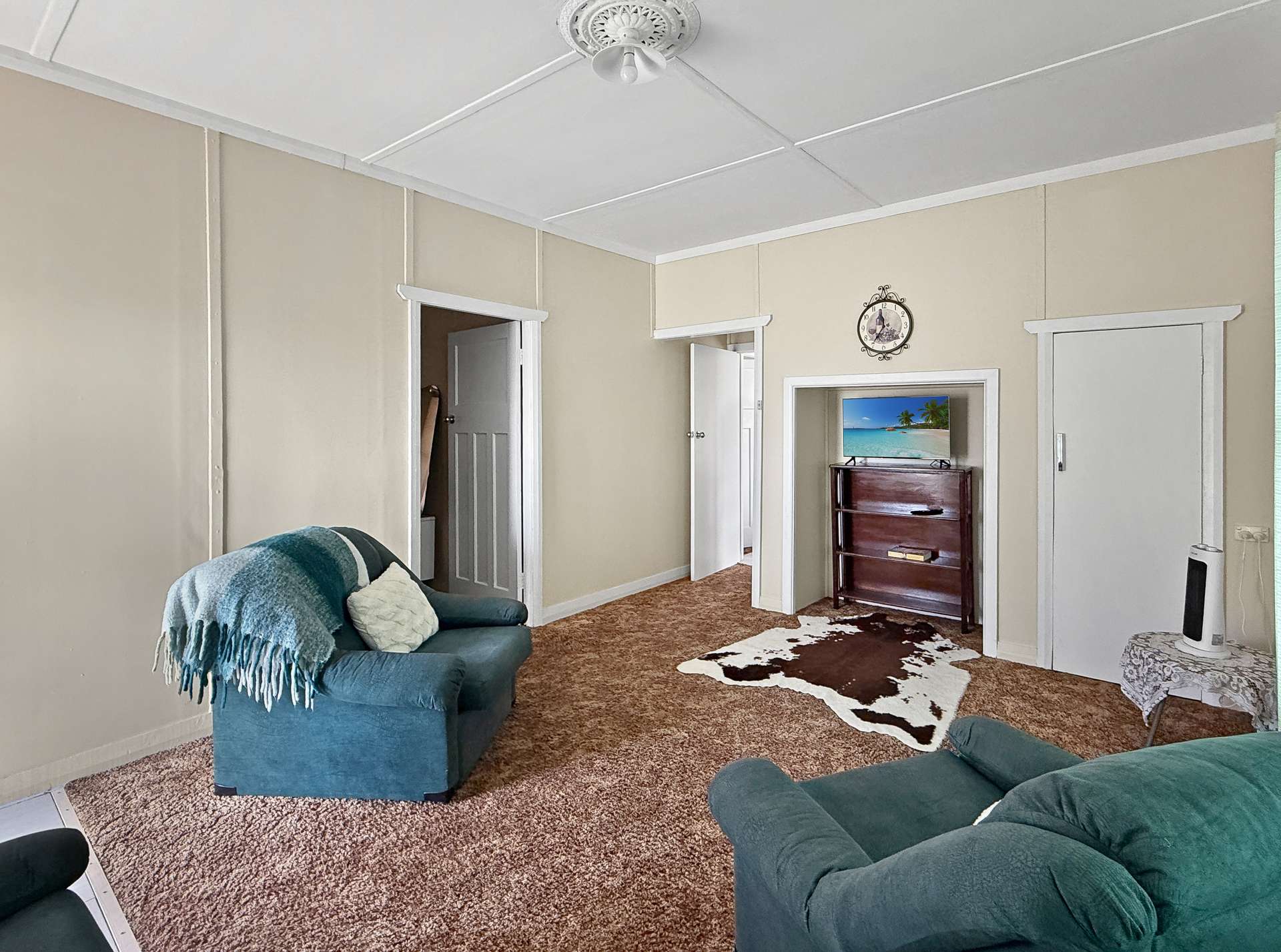 Lignum Aggregation 1822 Howes Hill Road, Spring Ridge For Sale by Farmbuy.com - image 15