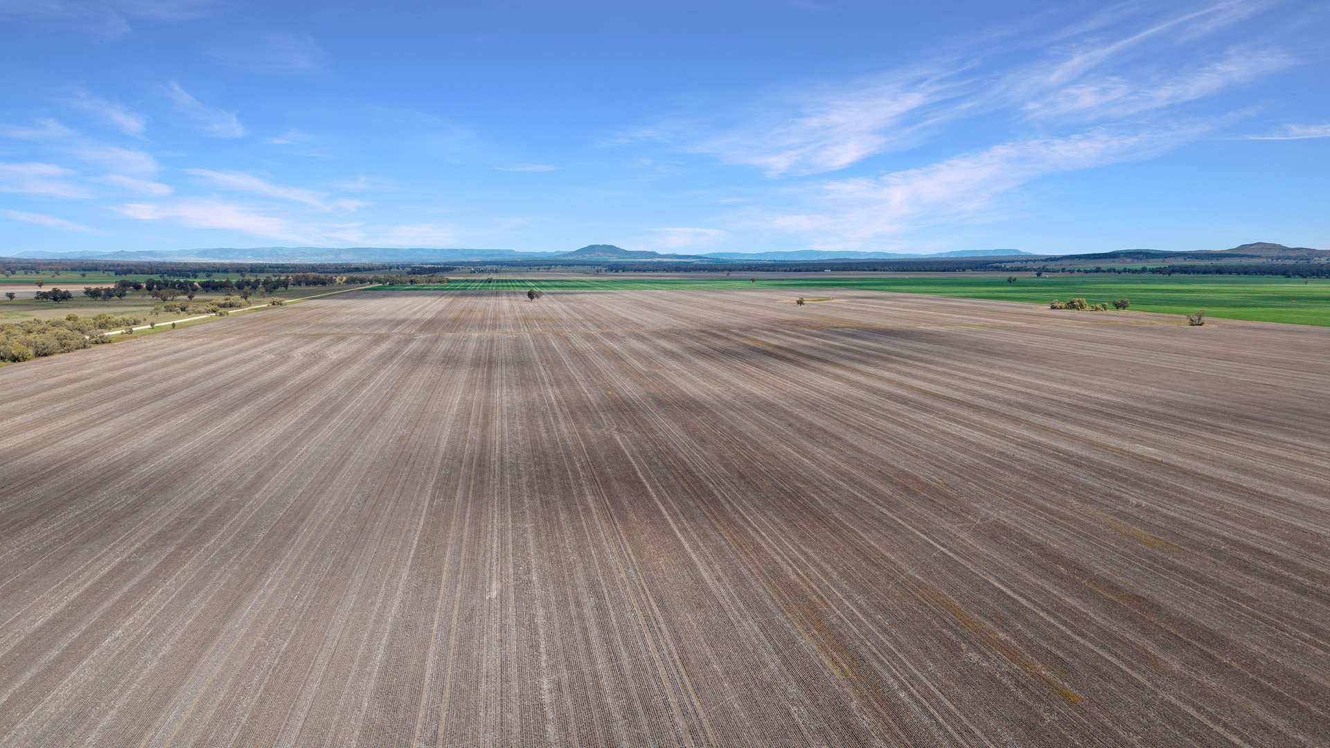 Lignum Aggregation 1822 Howes Hill Road, Spring Ridge For Sale by Farmbuy.com - image 6
