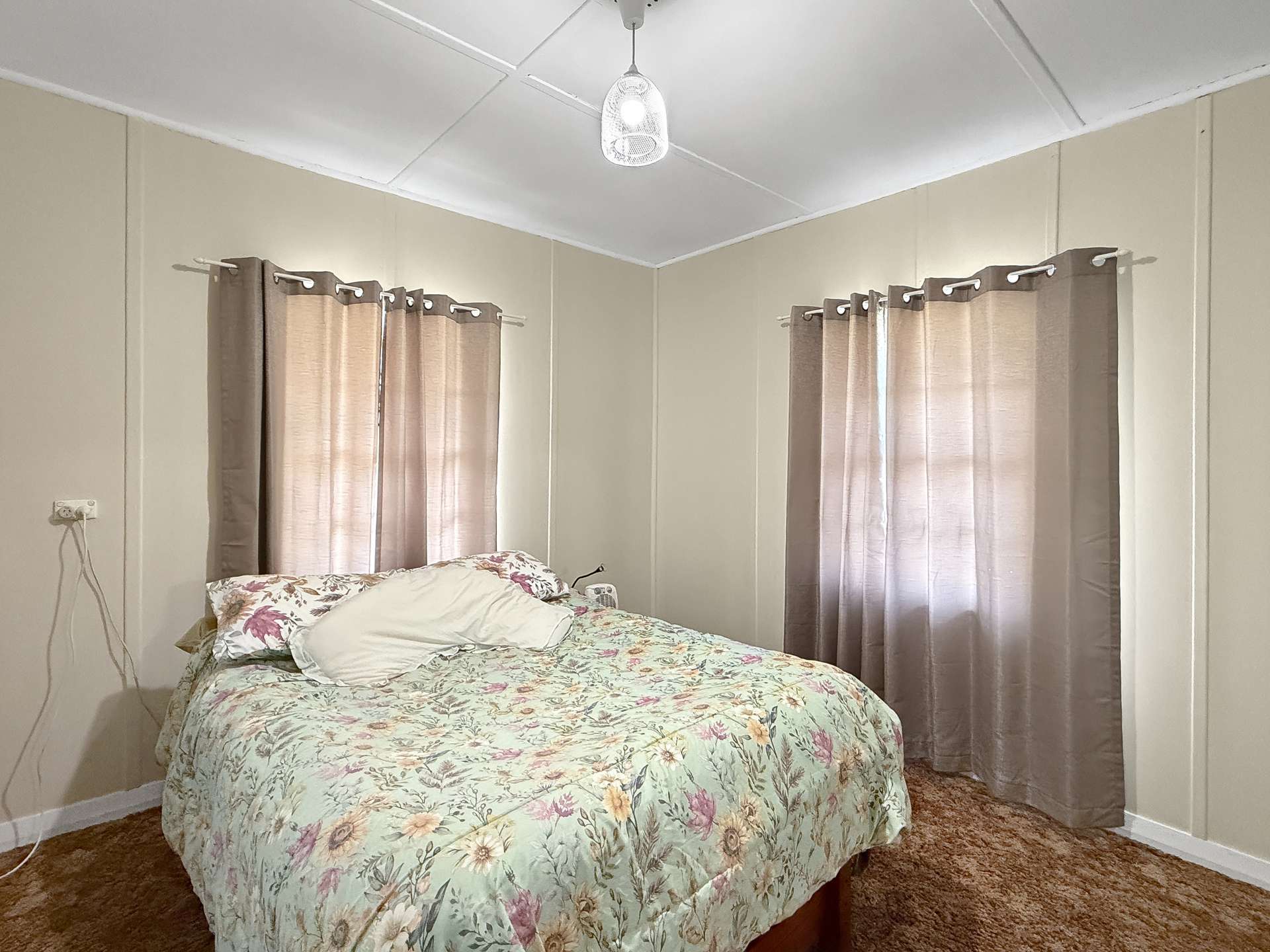 Lignum Aggregation 1822 Howes Hill Road, Spring Ridge For Sale by Farmbuy.com - image 16