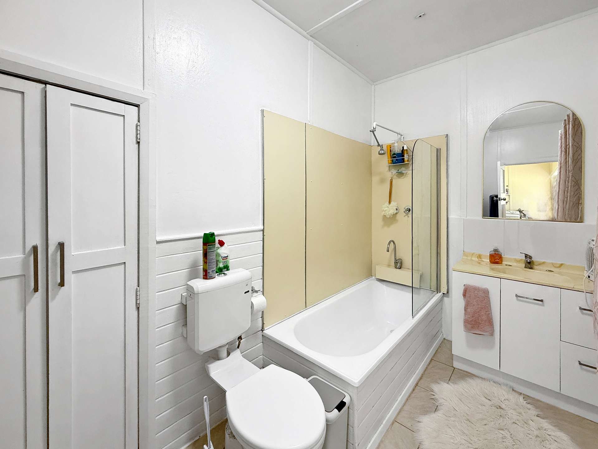 Lignum Aggregation 1822 Howes Hill Road, Spring Ridge For Sale by Farmbuy.com - image 17