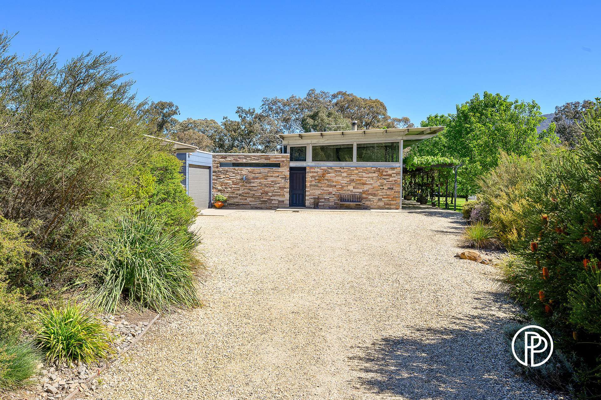 12 King Parrot Creek Road, Kerrisdale For Sale by Farmbuy.com - image 2
