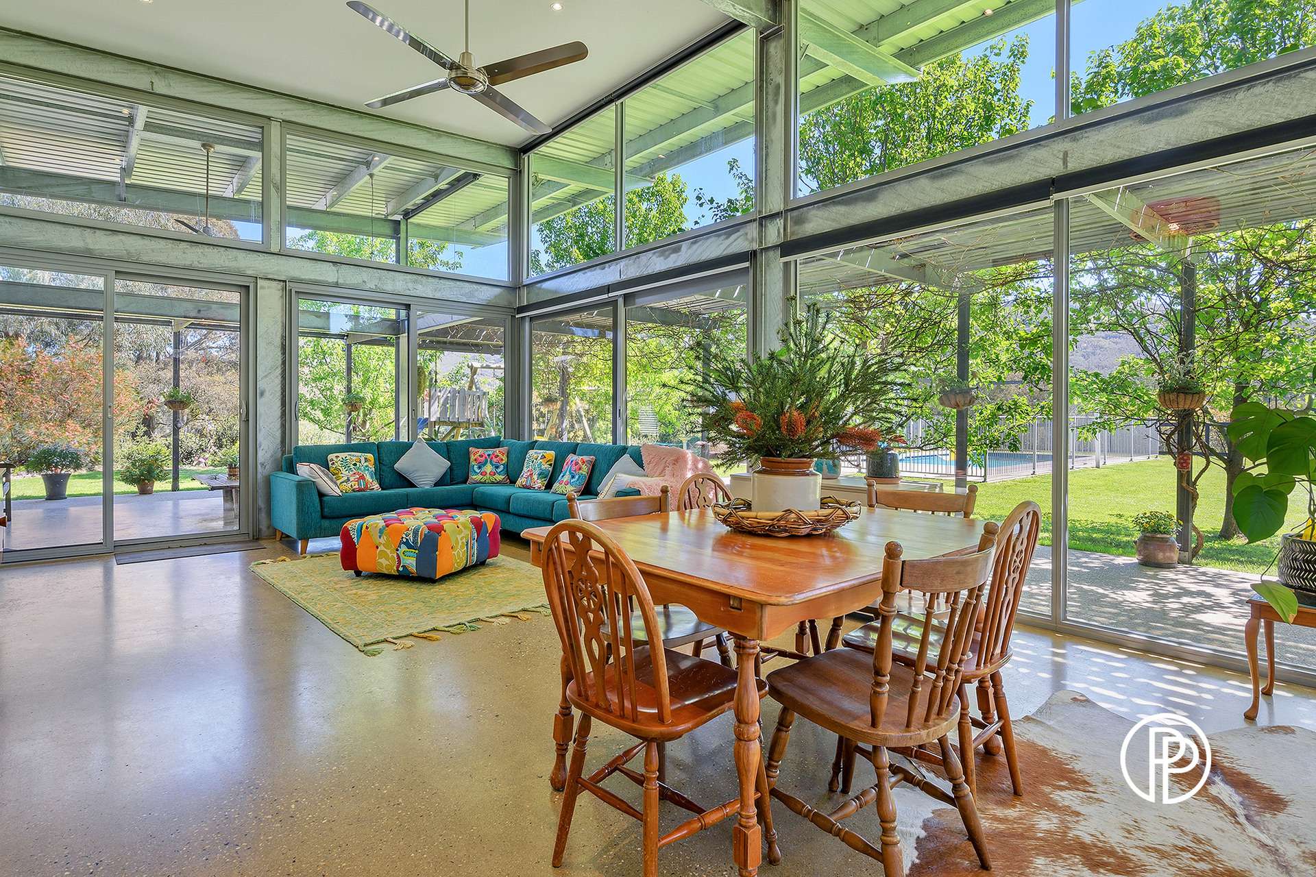 12 King Parrot Creek Road, Kerrisdale For Sale by Farmbuy.com - image 6