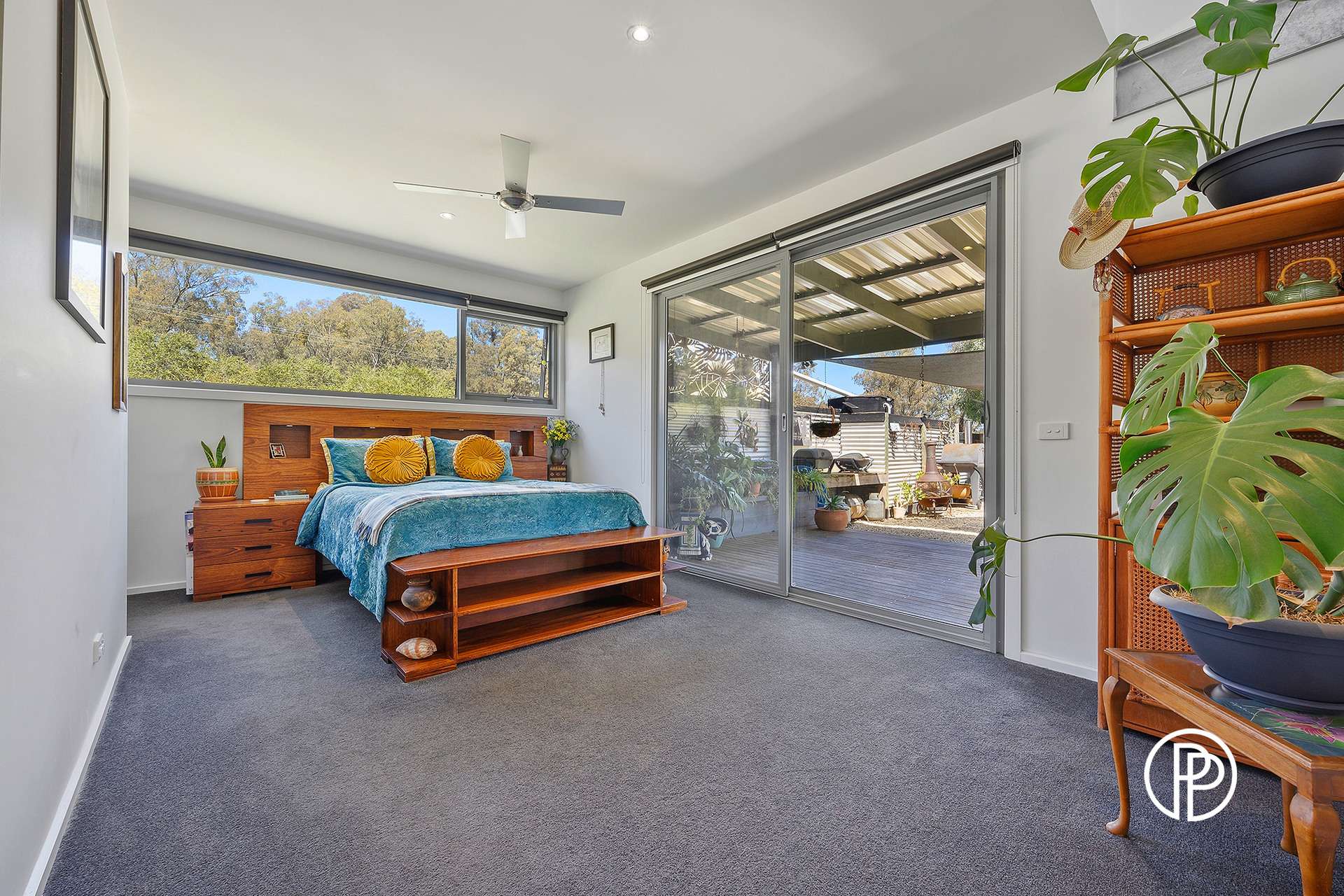 12 King Parrot Creek Road, Kerrisdale For Sale by Farmbuy.com - image 8
