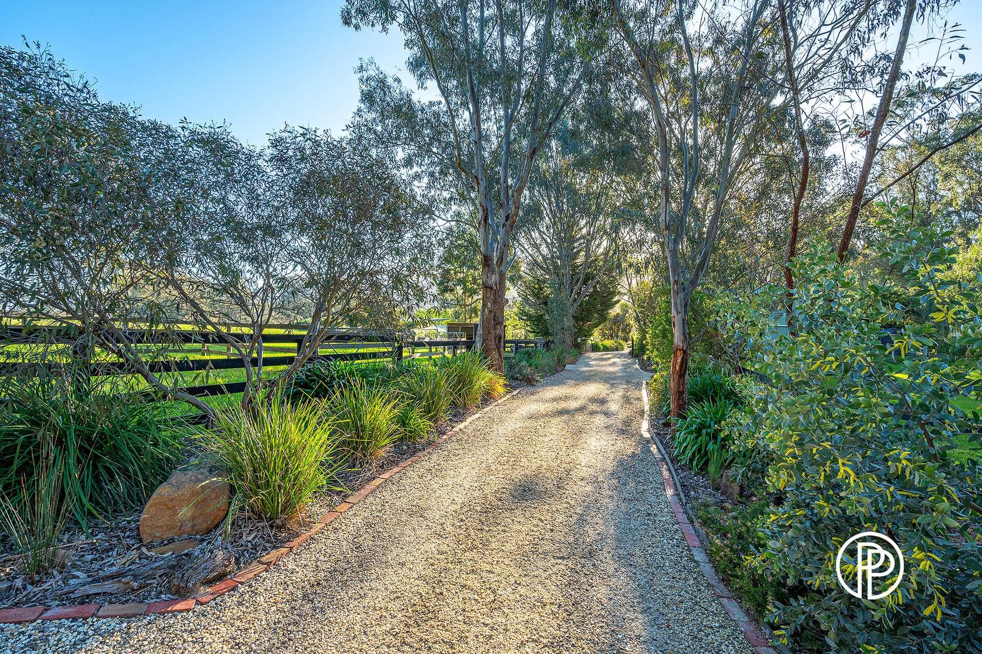 12 King Parrot Creek Road, Kerrisdale For Sale by Farmbuy.com - image 24
