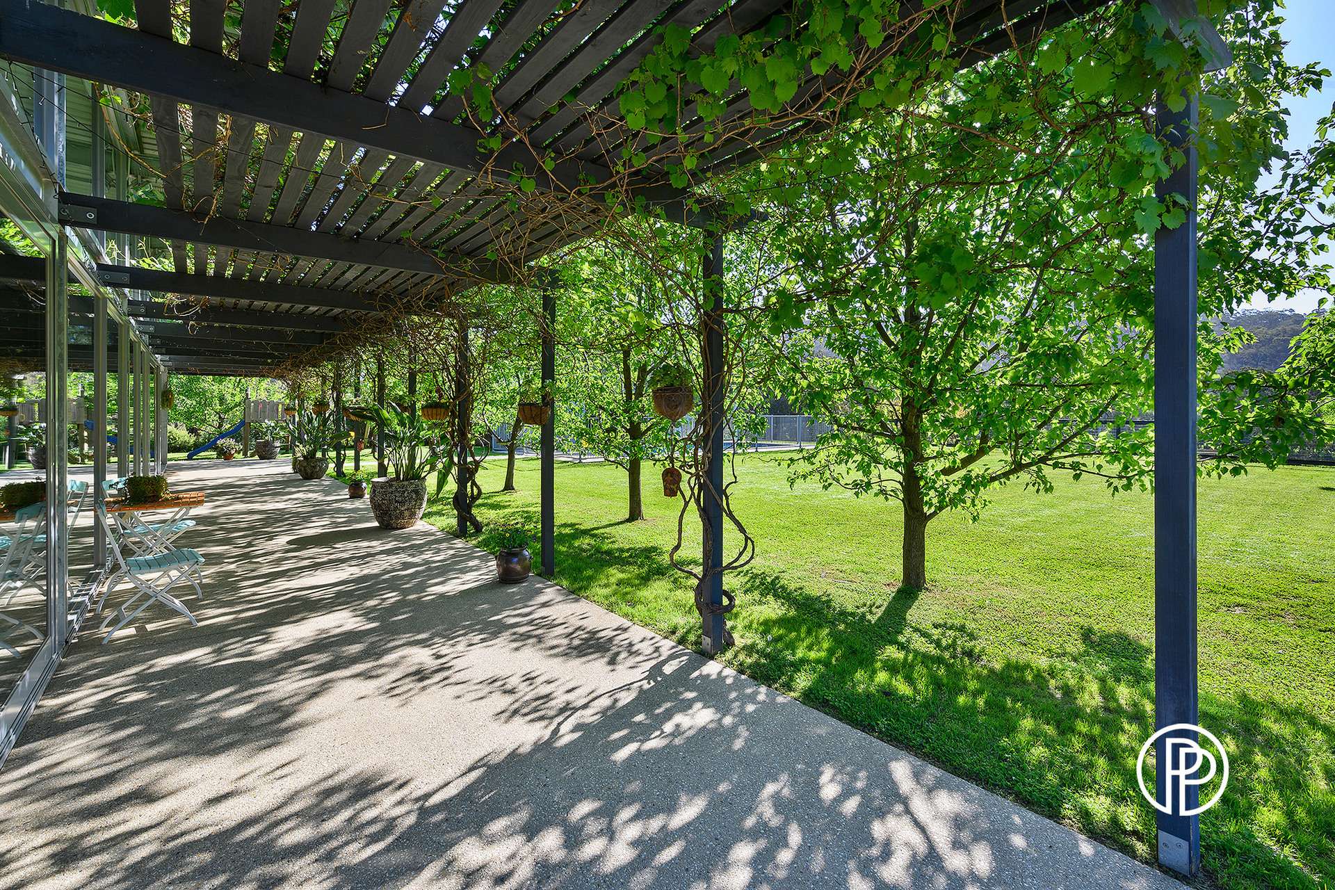 12 King Parrot Creek Road, Kerrisdale For Sale by Farmbuy.com - image 17