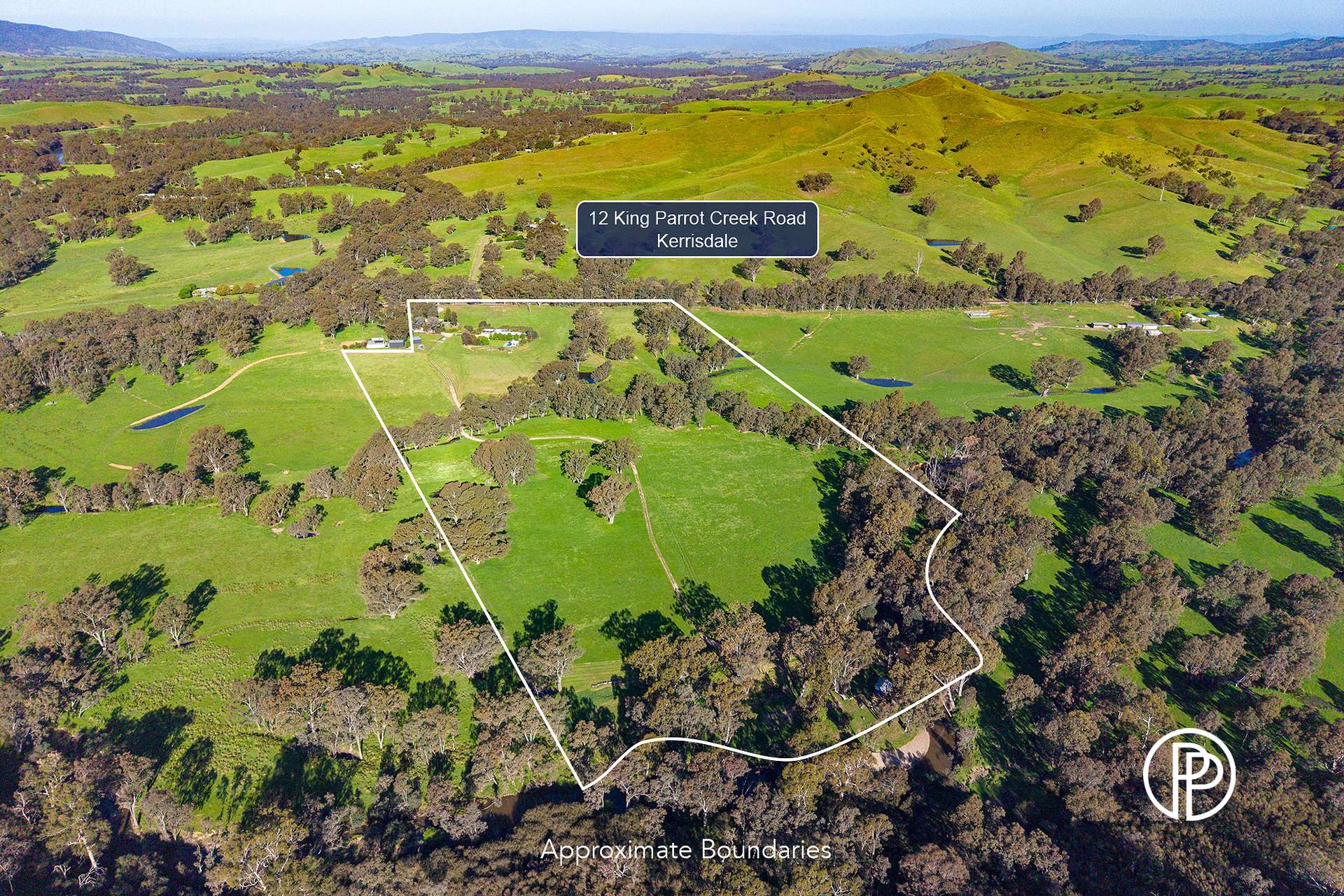 12 King Parrot Creek Road, Kerrisdale For Sale by Farmbuy.com - image 30