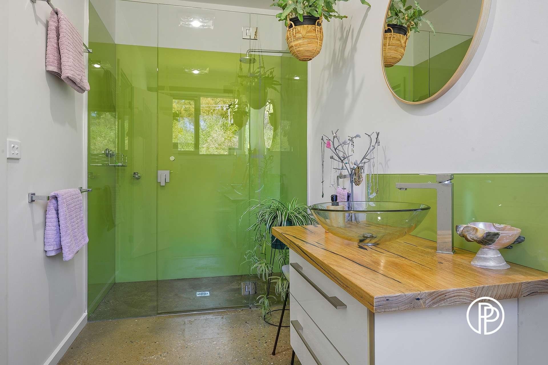 12 King Parrot Creek Road, Kerrisdale For Sale by Farmbuy.com - image 9