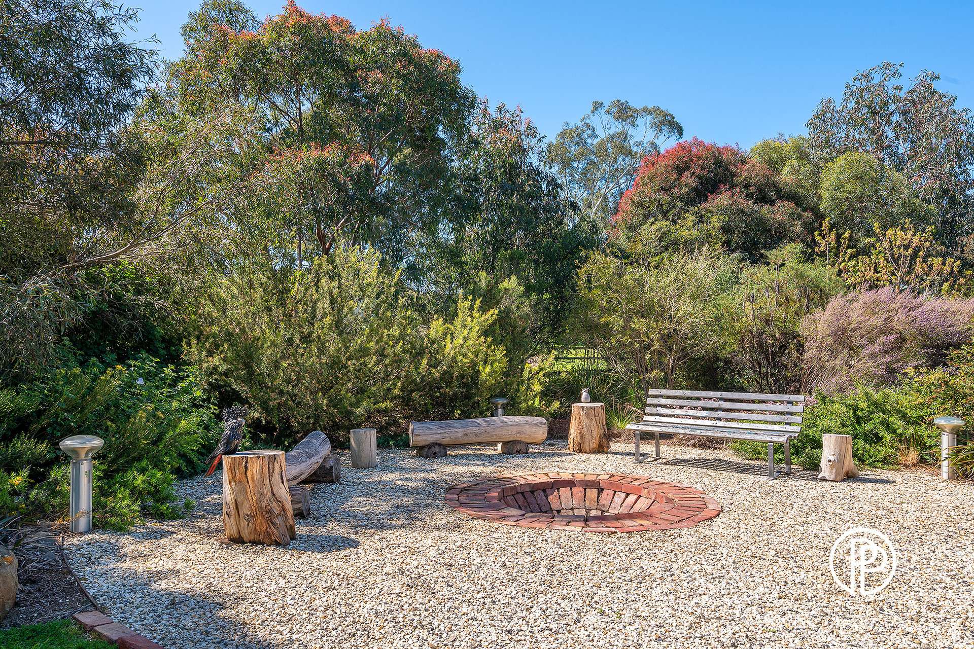 12 King Parrot Creek Road, Kerrisdale For Sale by Farmbuy.com - image 25
