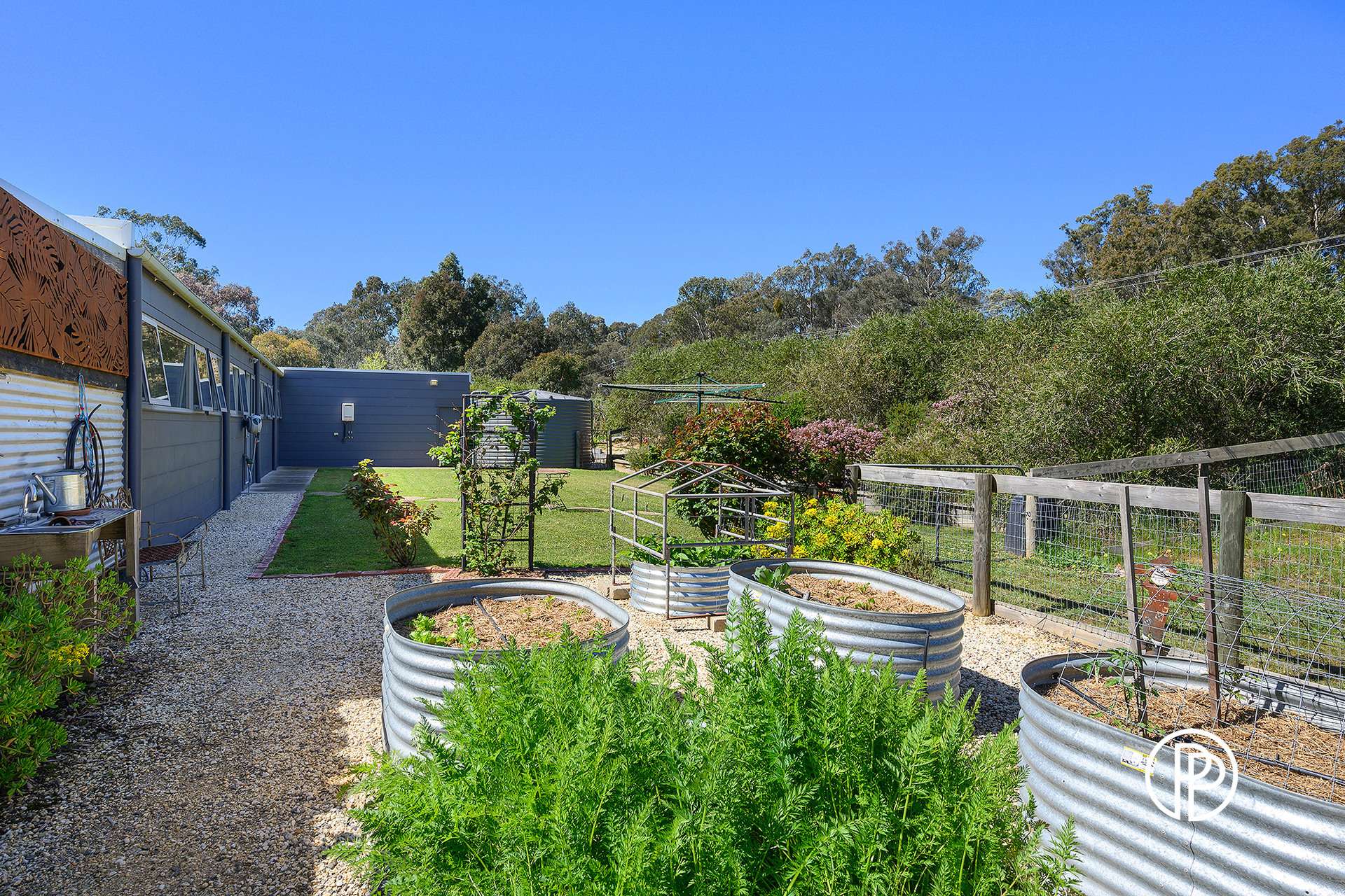 12 King Parrot Creek Road, Kerrisdale For Sale by Farmbuy.com - image 23
