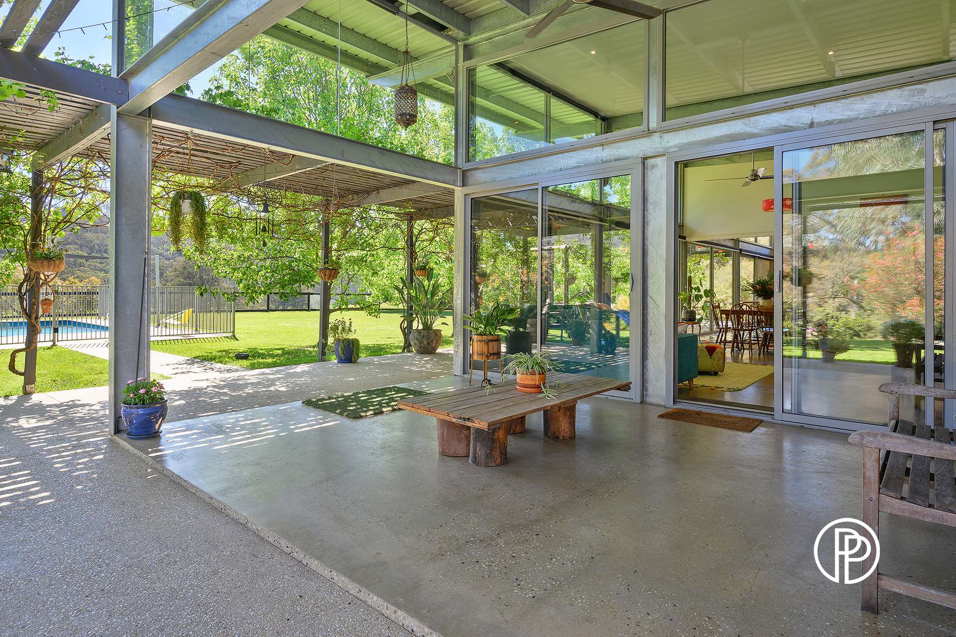 12 King Parrot Creek Road, Kerrisdale For Sale by Farmbuy.com - image 14