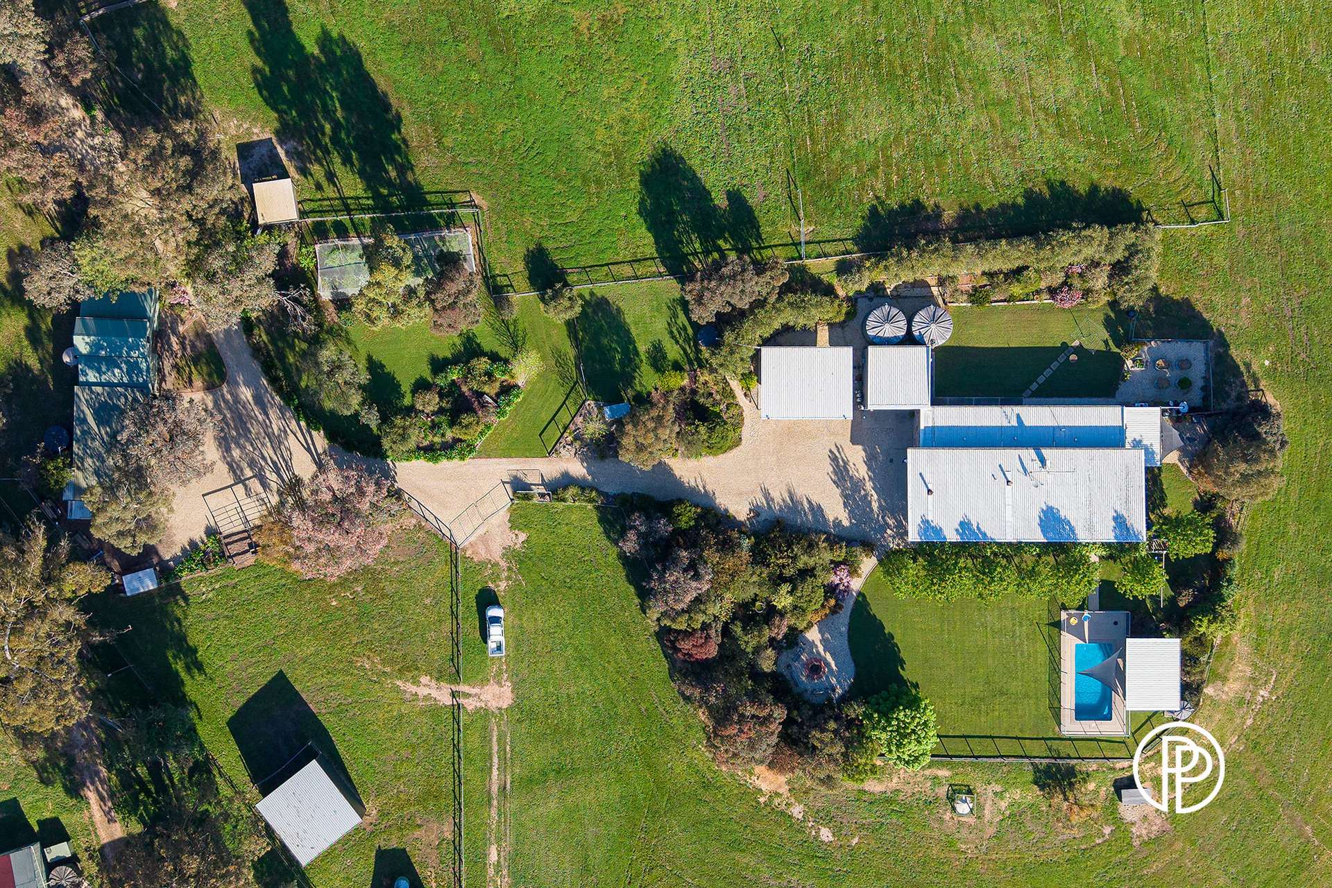 12 King Parrot Creek Road, Kerrisdale For Sale by Farmbuy.com - image 31