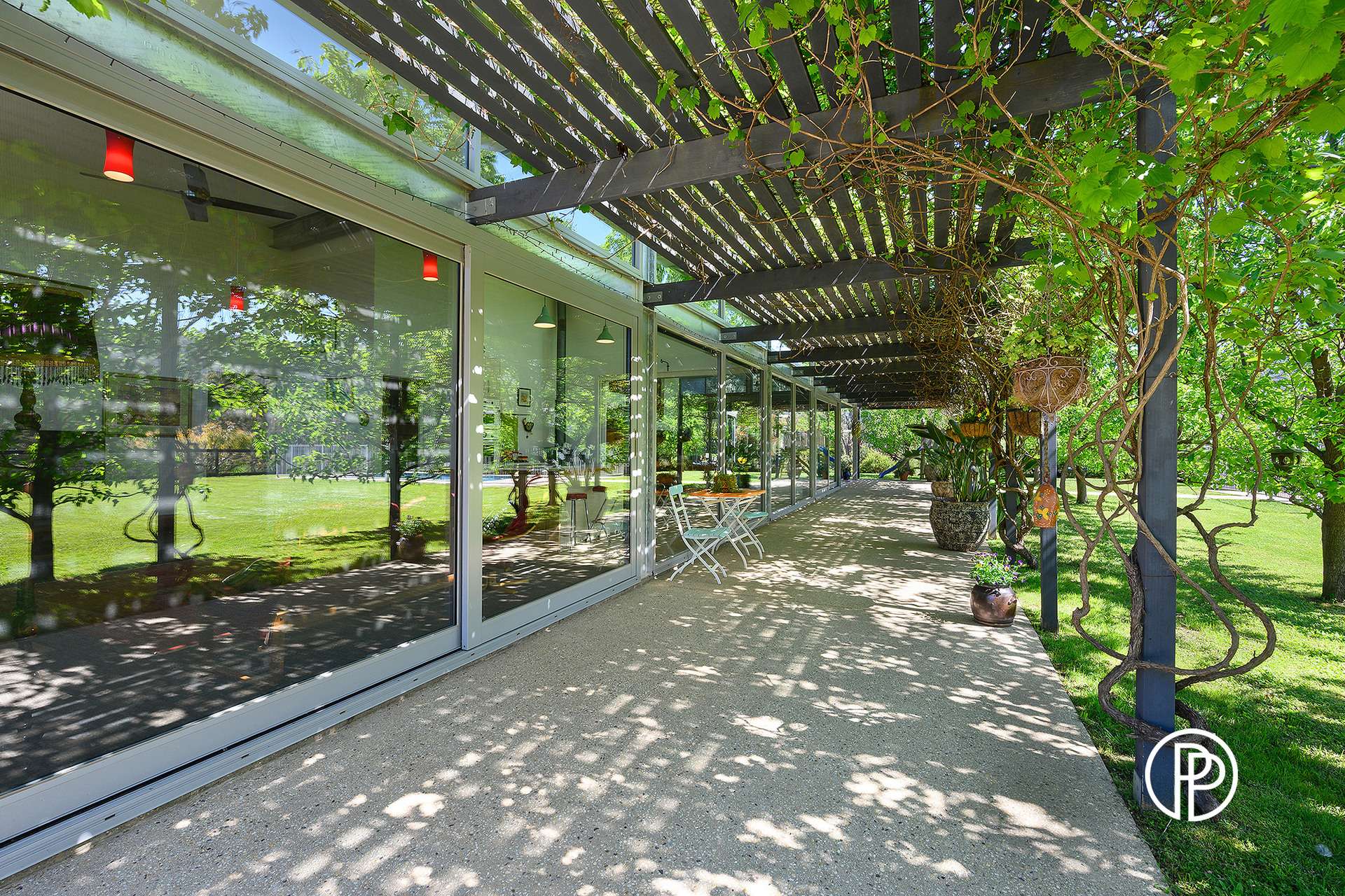 12 King Parrot Creek Road, Kerrisdale For Sale by Farmbuy.com - image 15