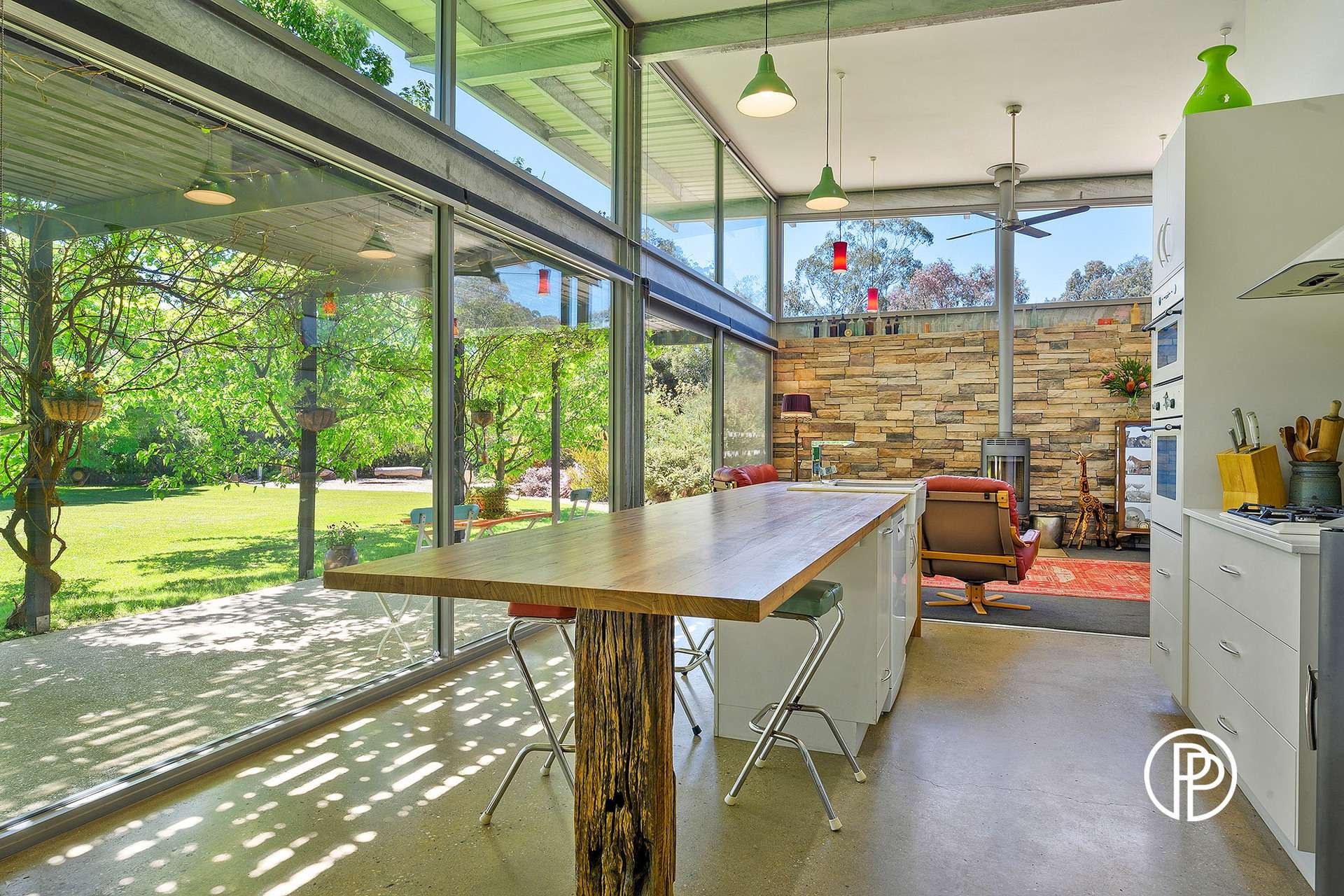 12 King Parrot Creek Road, Kerrisdale For Sale by Farmbuy.com - image 4