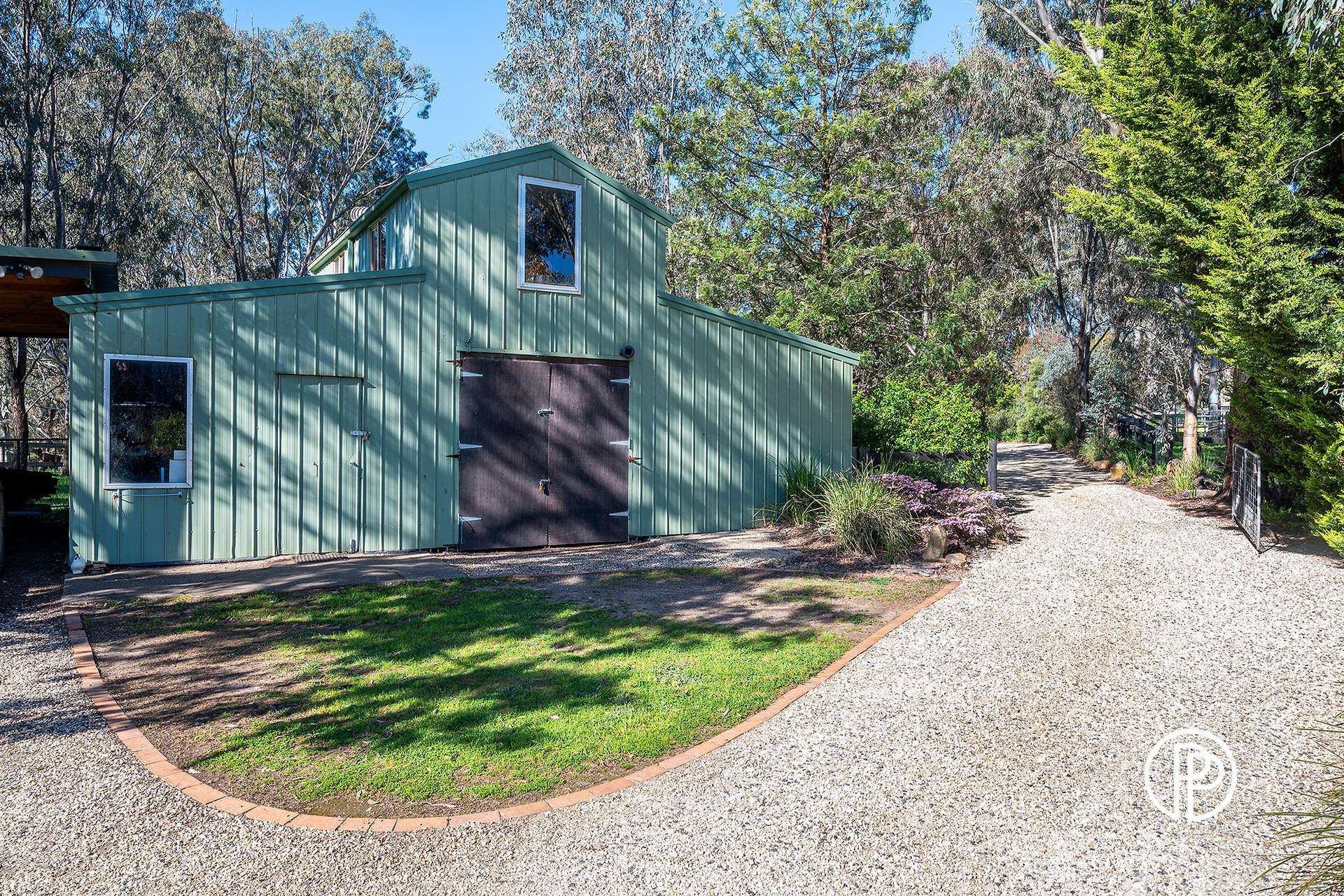 12 King Parrot Creek Road, Kerrisdale For Sale by Farmbuy.com - image 21